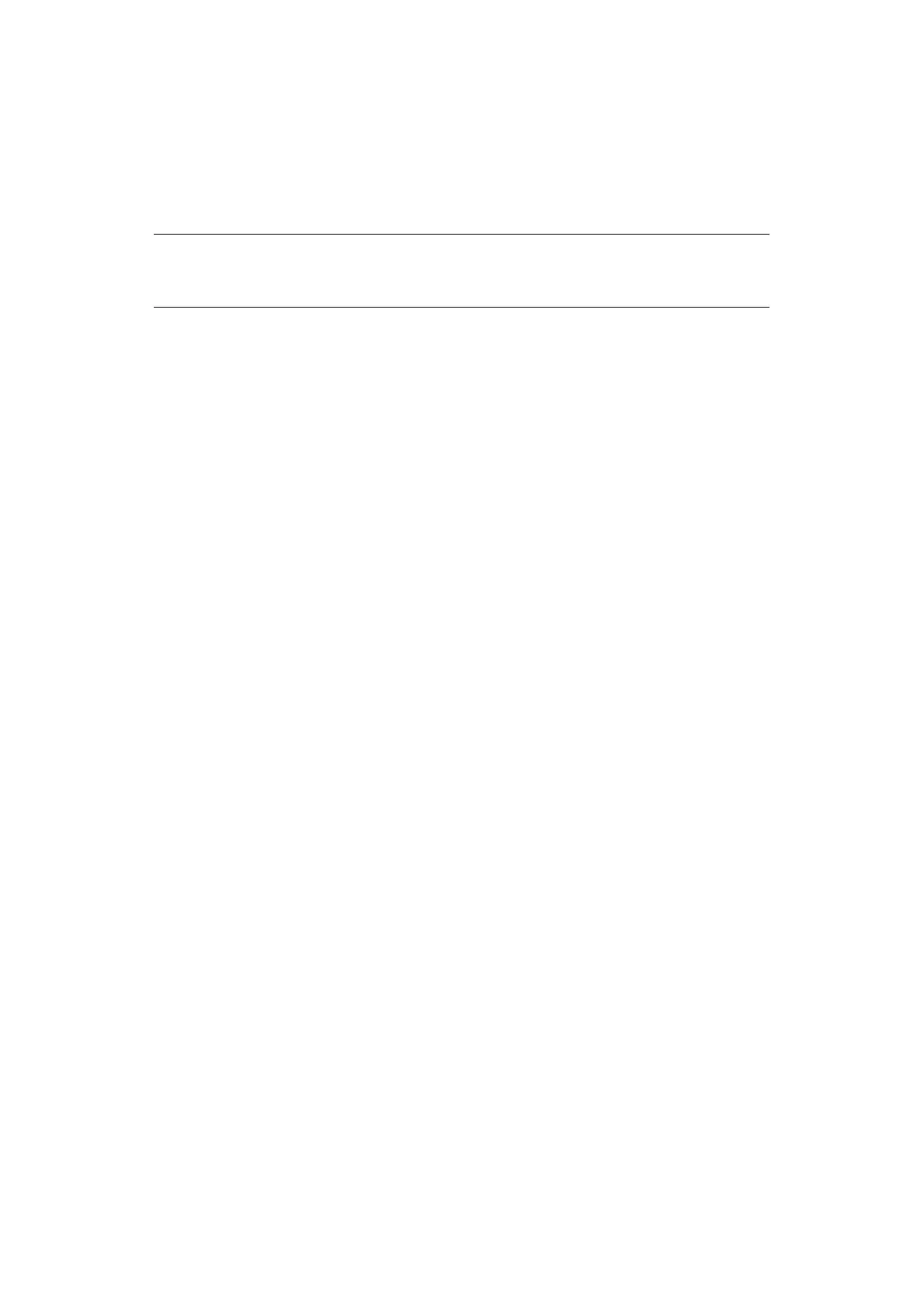 Page #116 background image