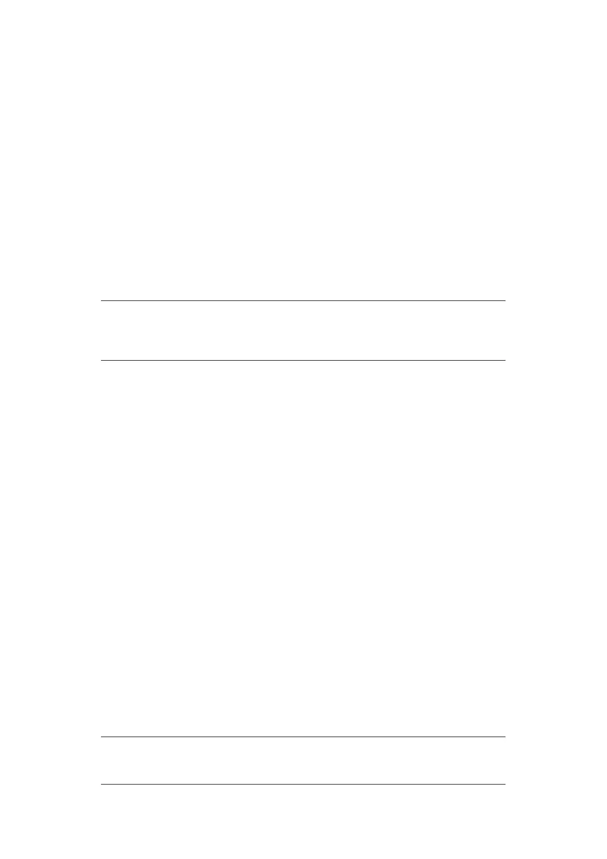 Page #117 background image