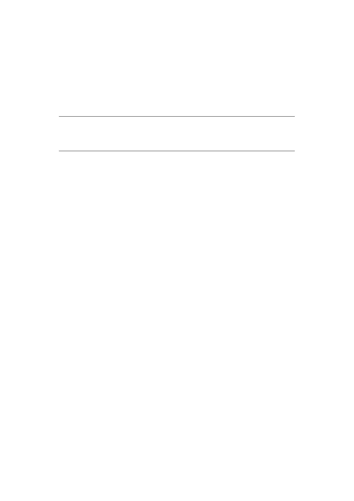 Page #118 background image