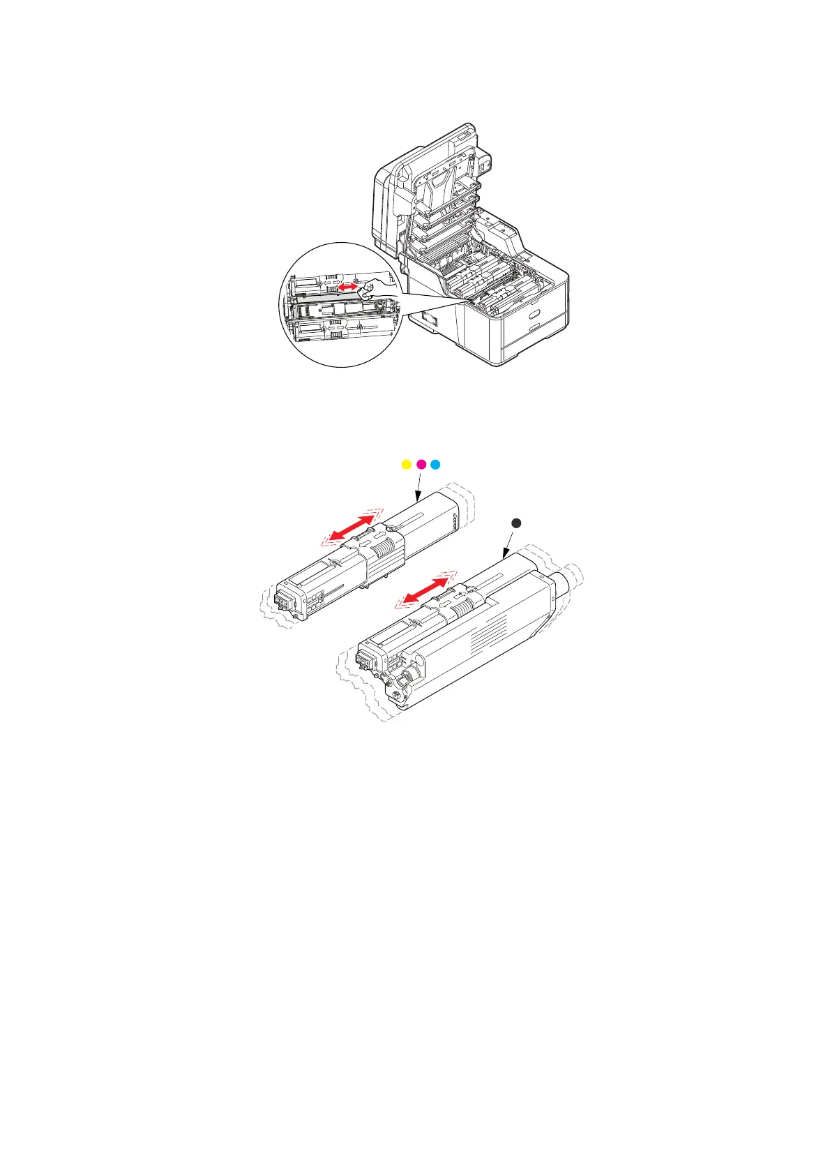 Page #122 background image