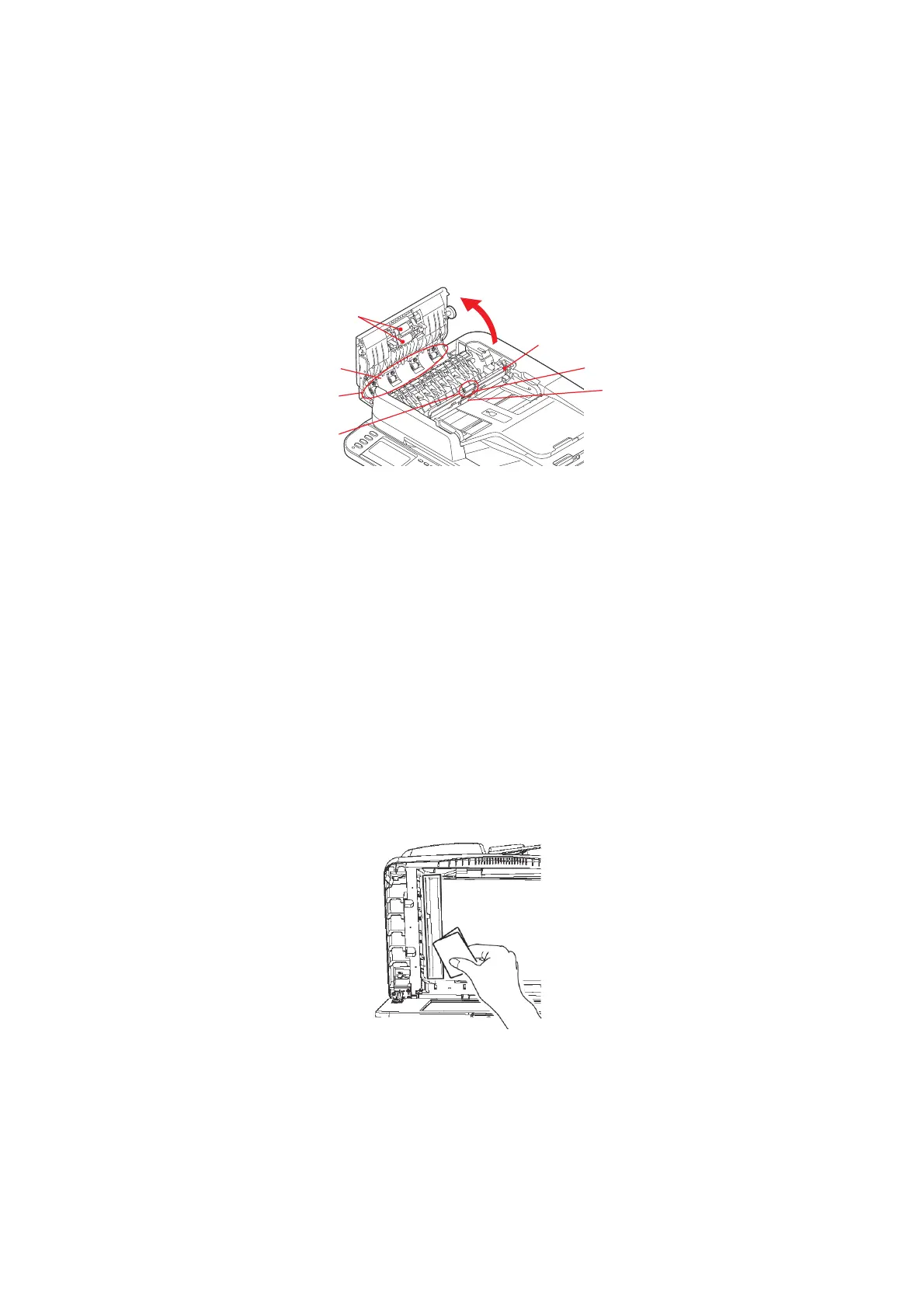 Page #131 background image