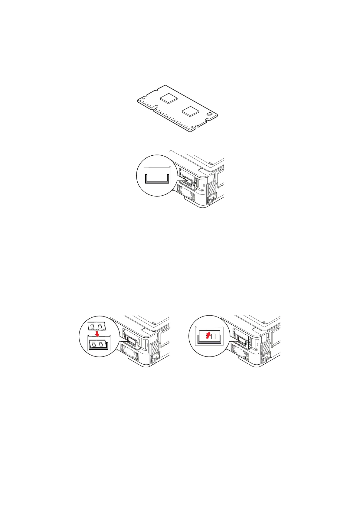 Page #134 background image