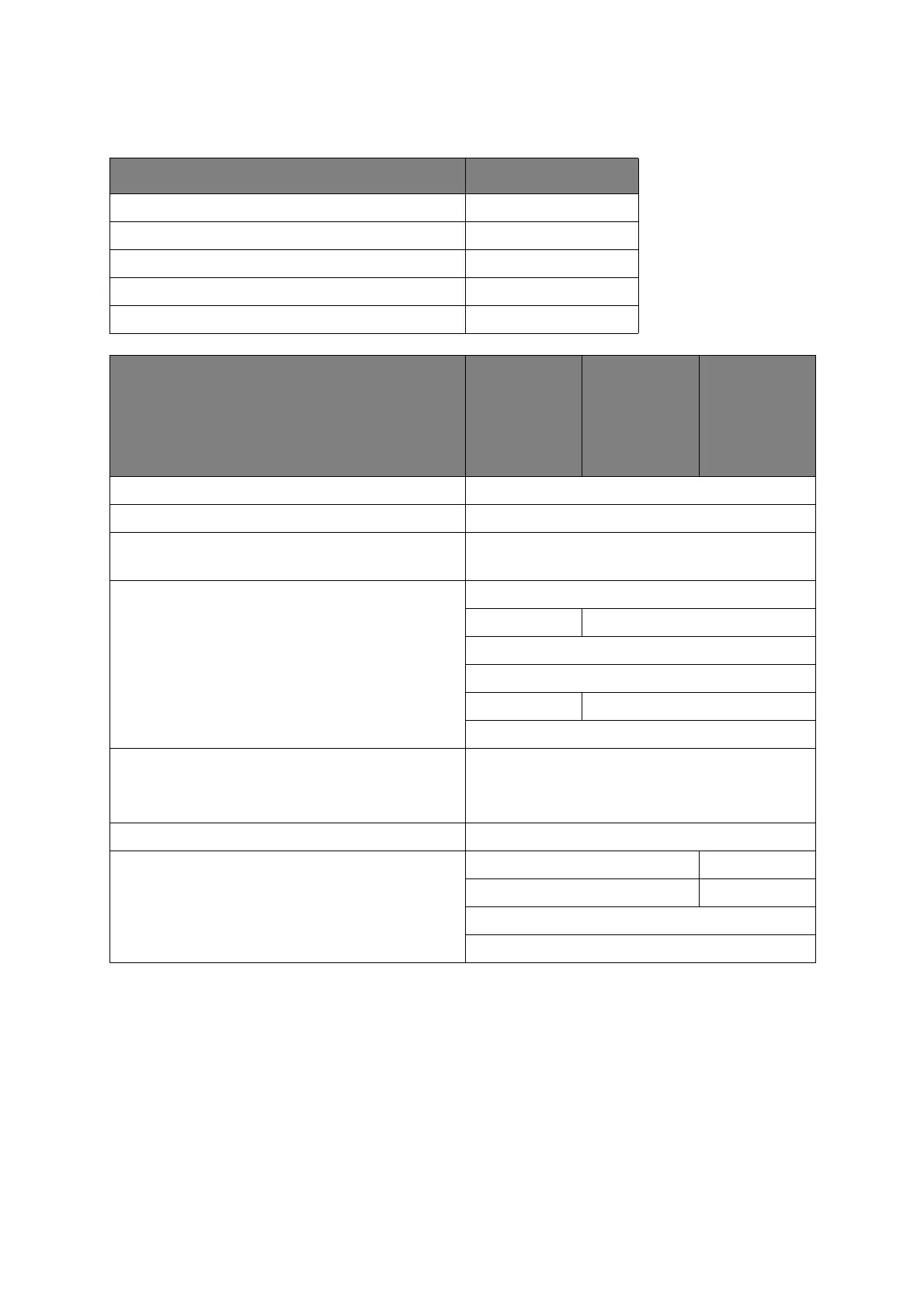 Page #154 background image