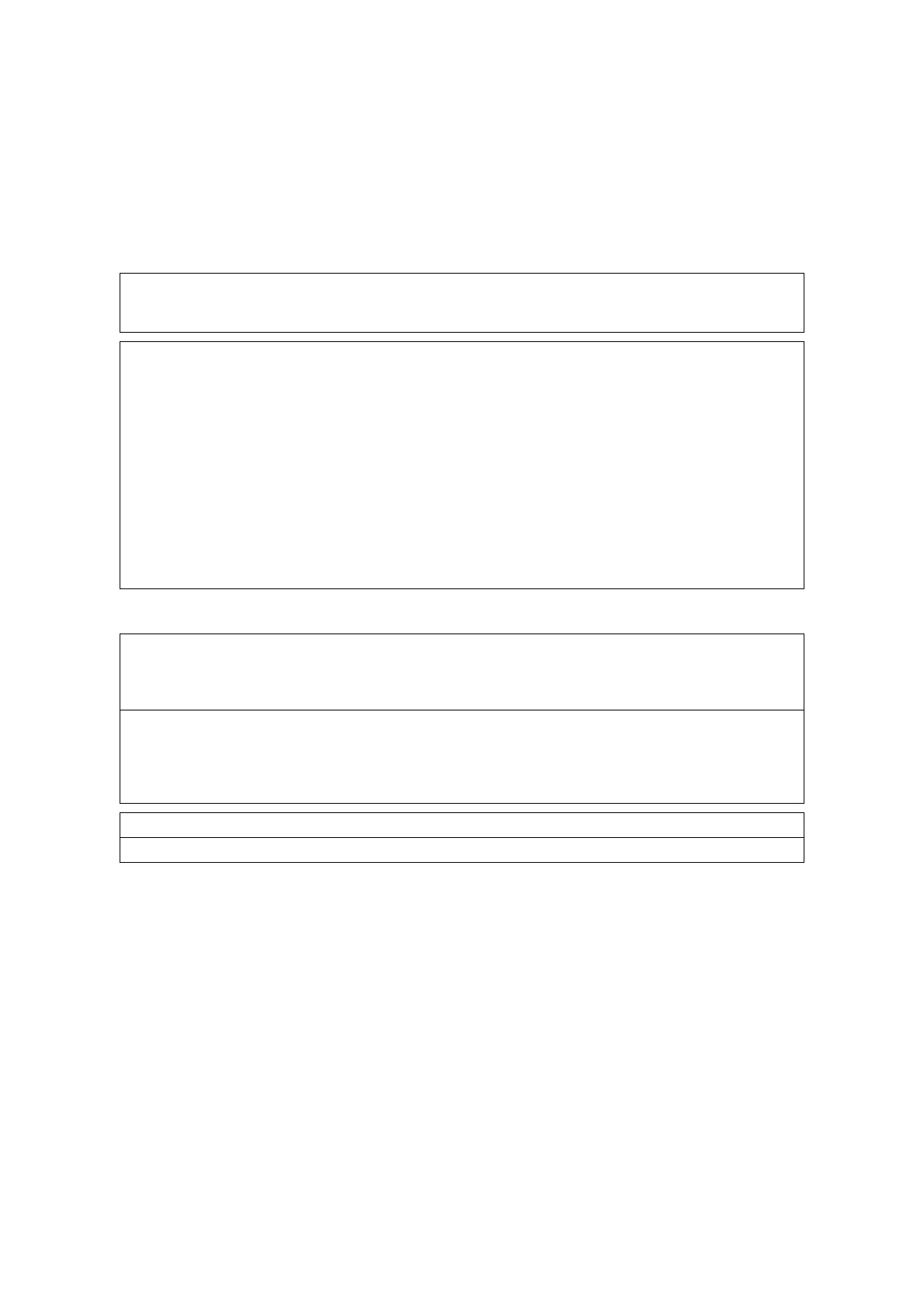 Page #155 background image