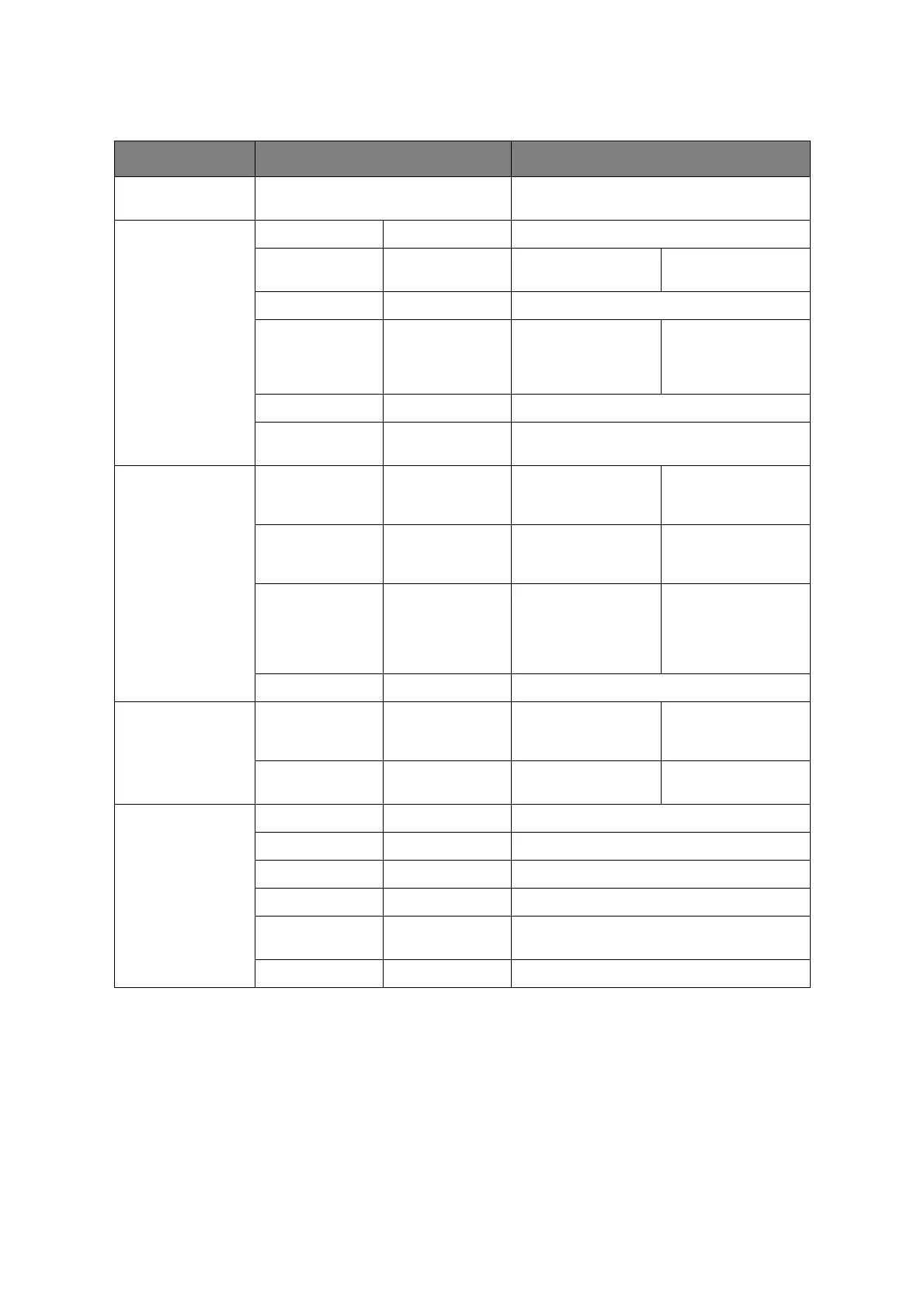Page #159 background image