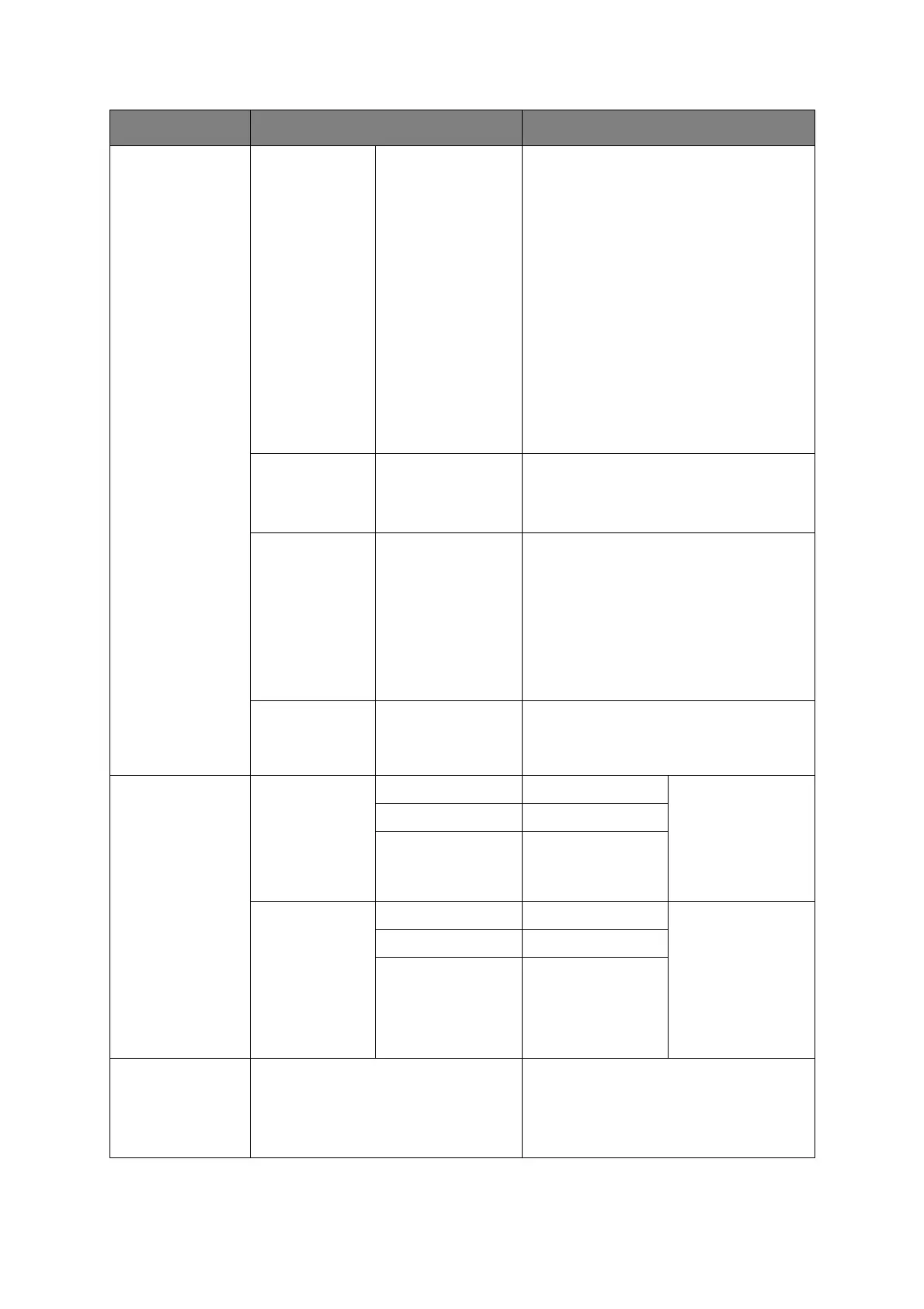 Page #161 background image
