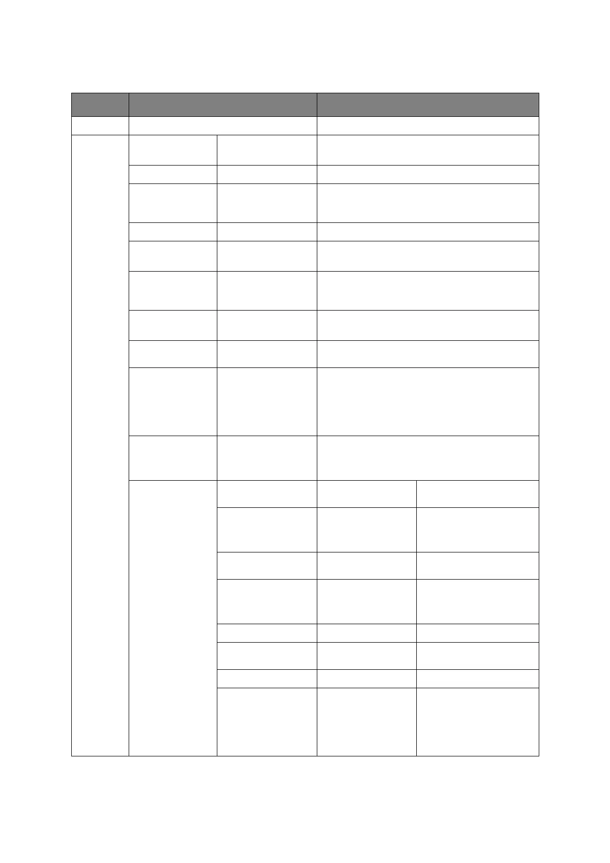 Page #164 background image