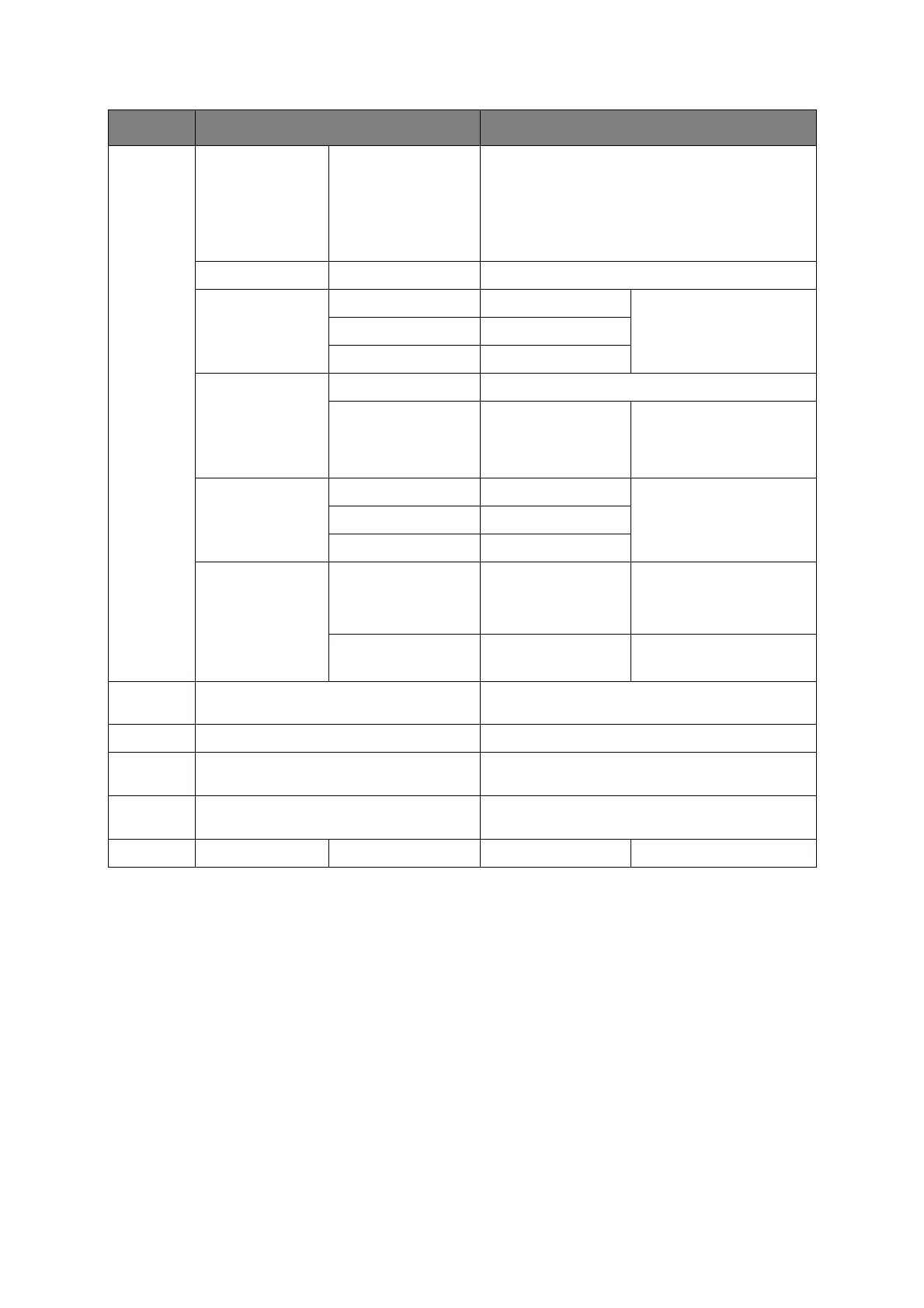 Page #165 background image
