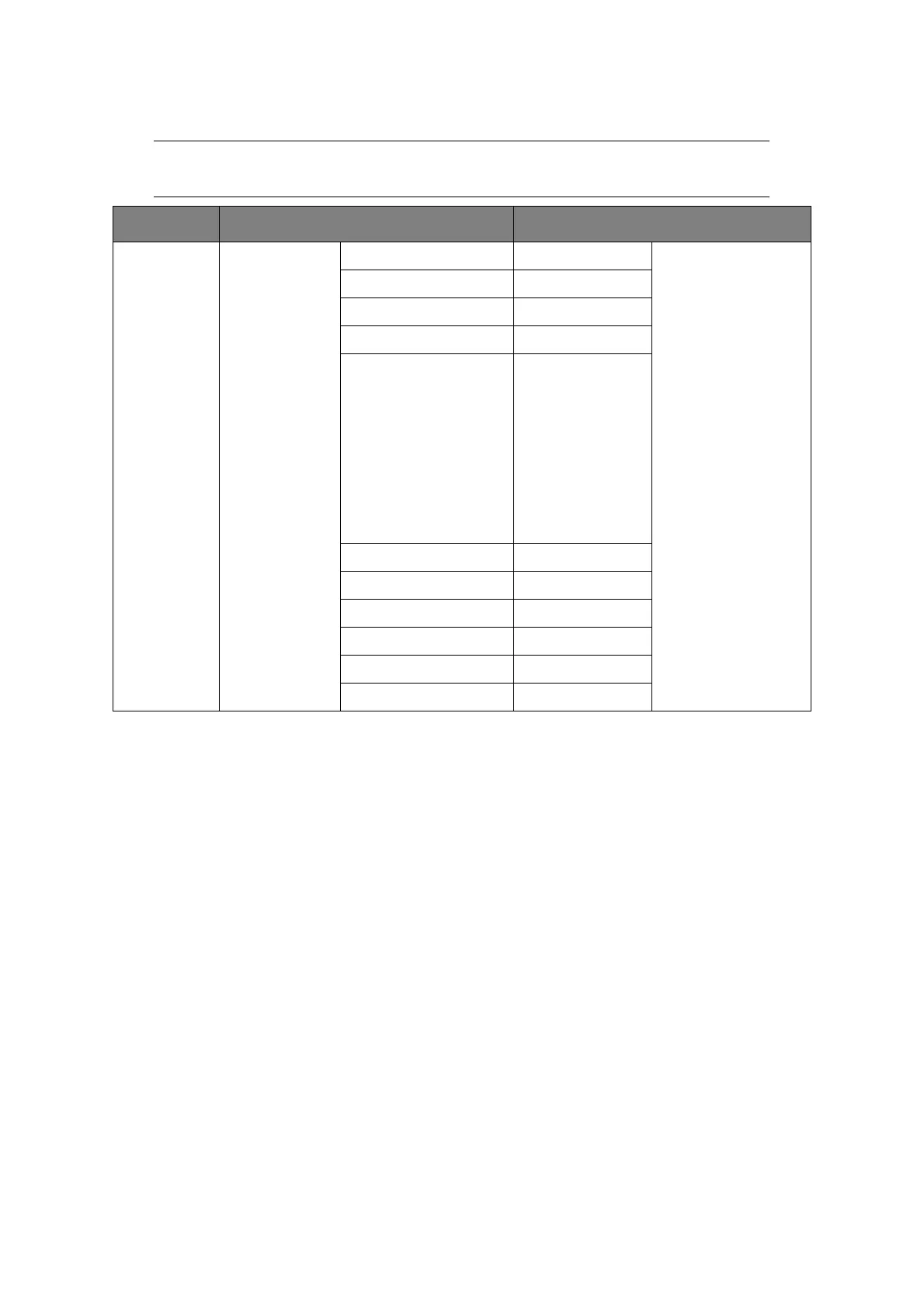 Page #169 background image