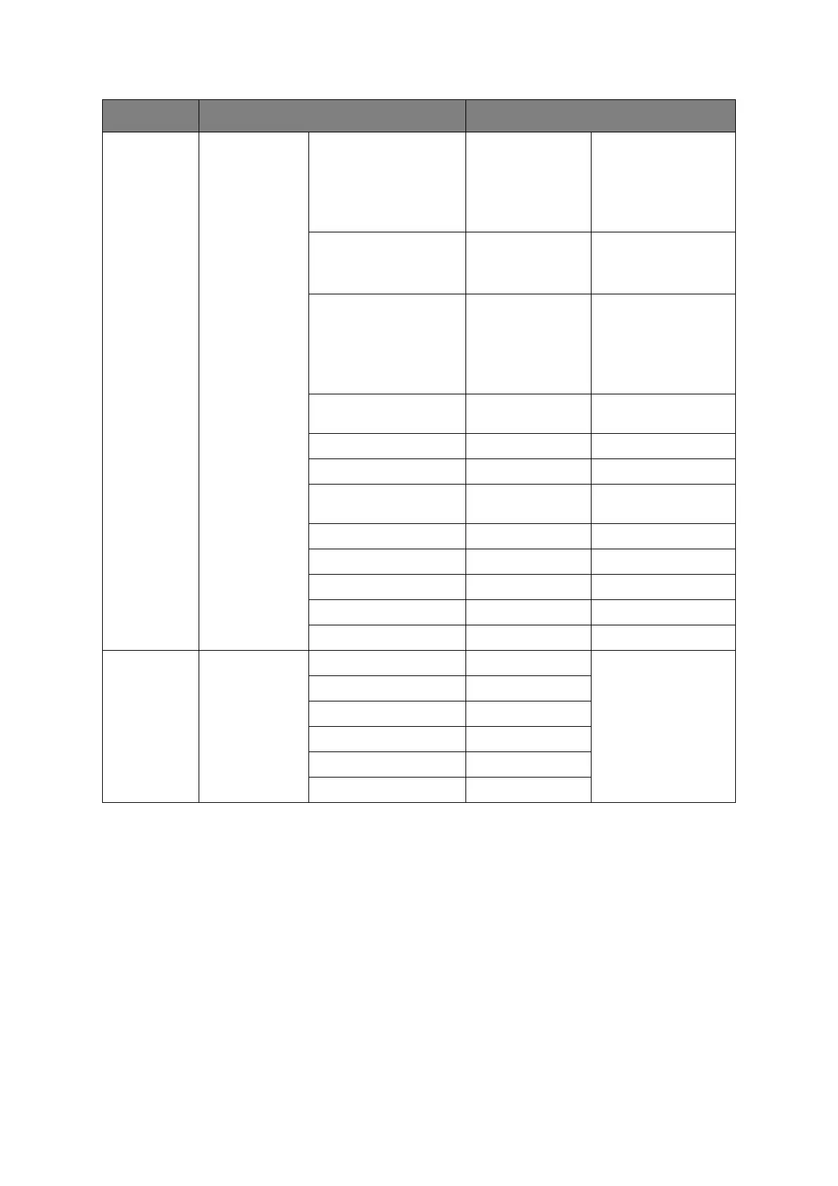 Page #172 background image