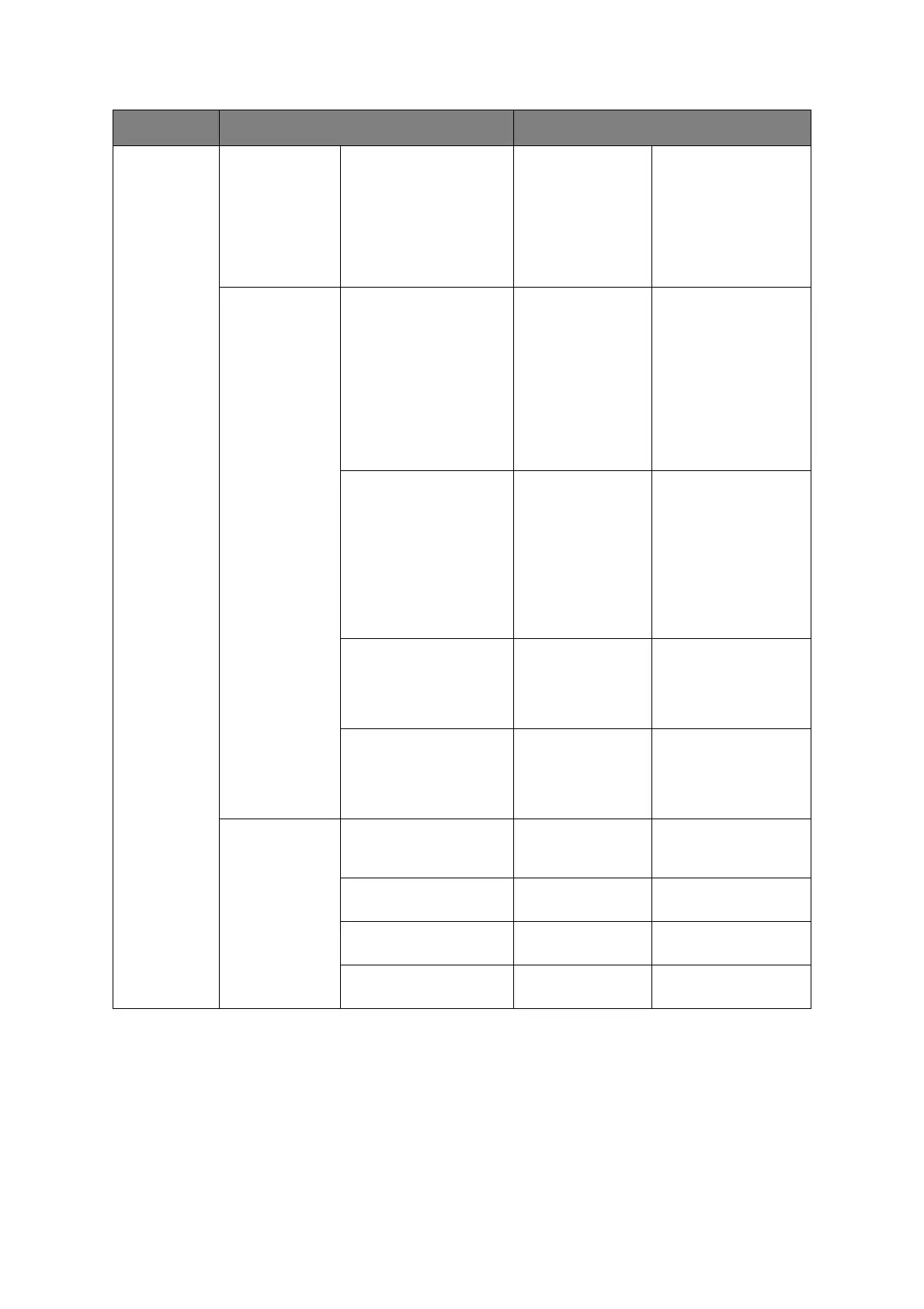 Page #178 background image