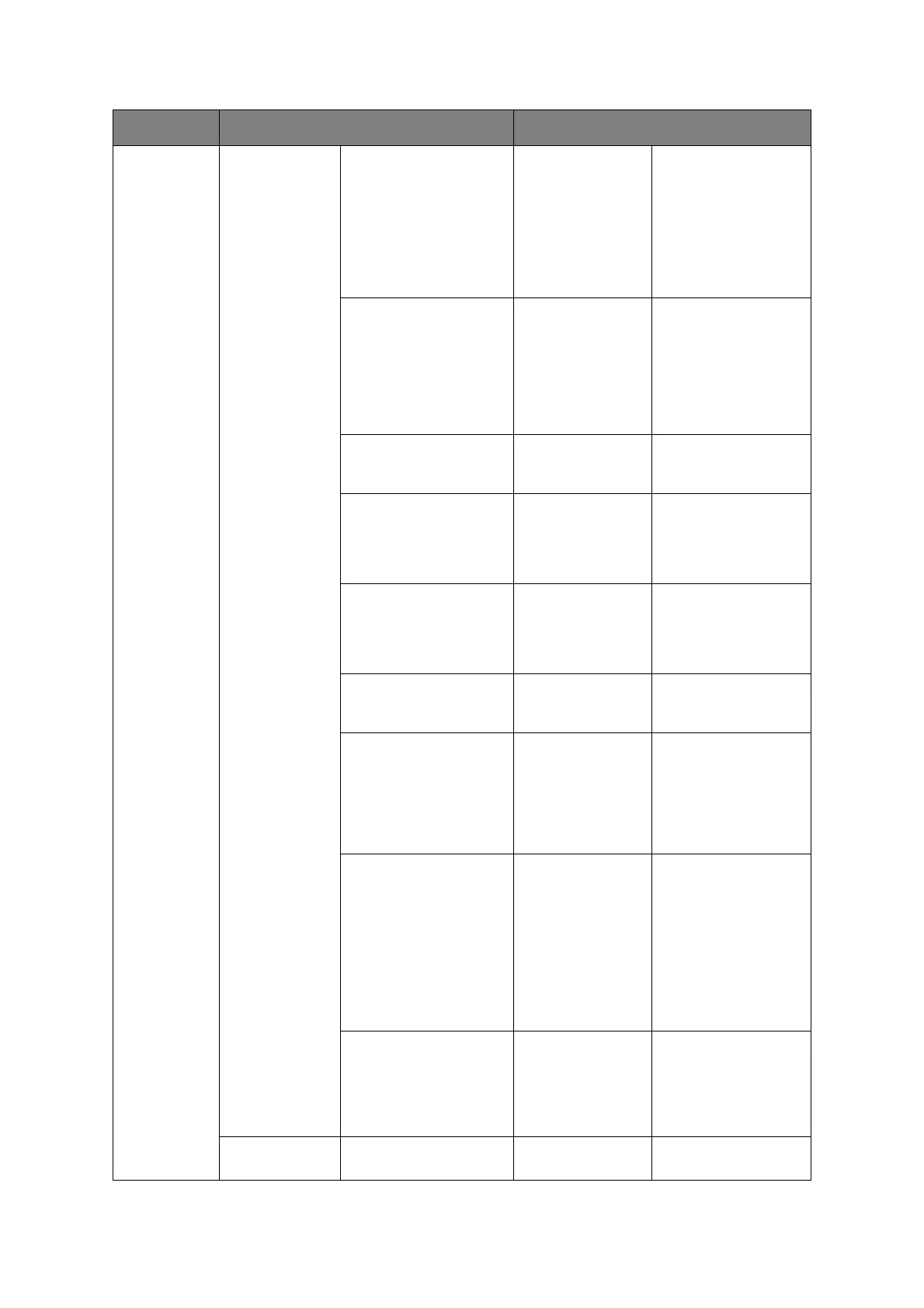Page #179 background image