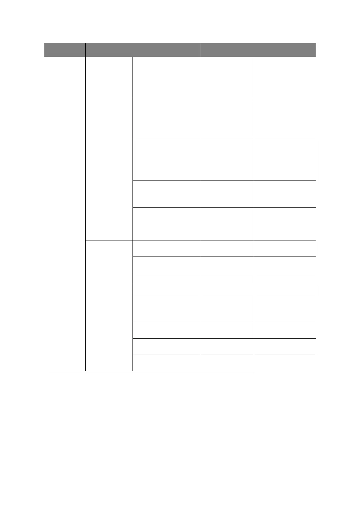 Page #180 background image