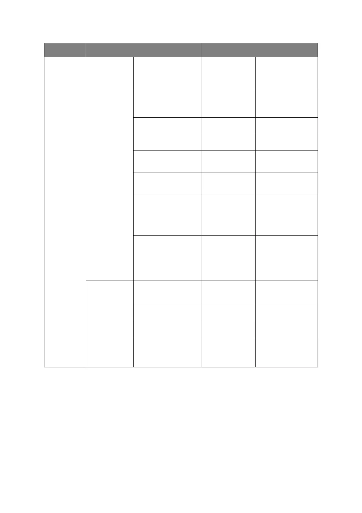Page #181 background image