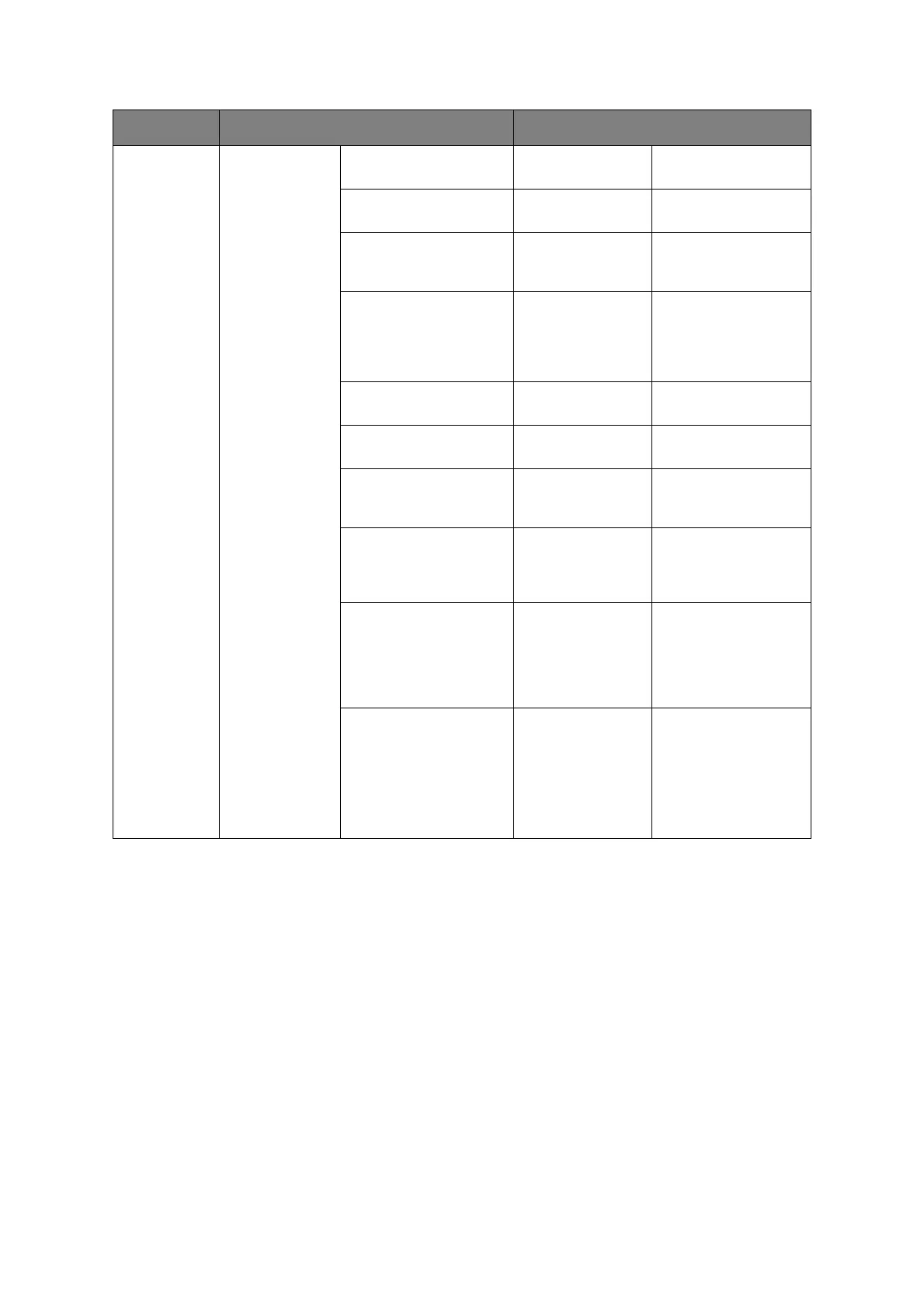 Page #182 background image