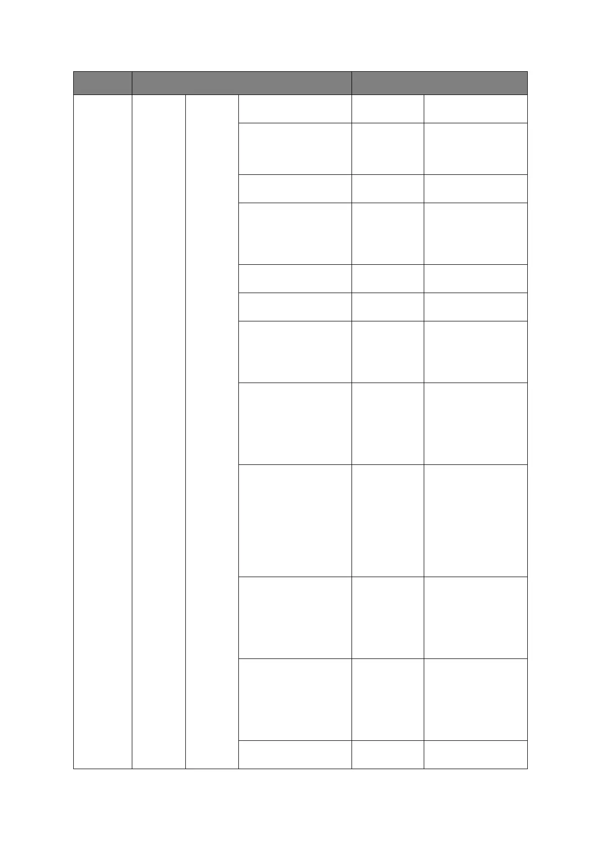 Page #183 background image