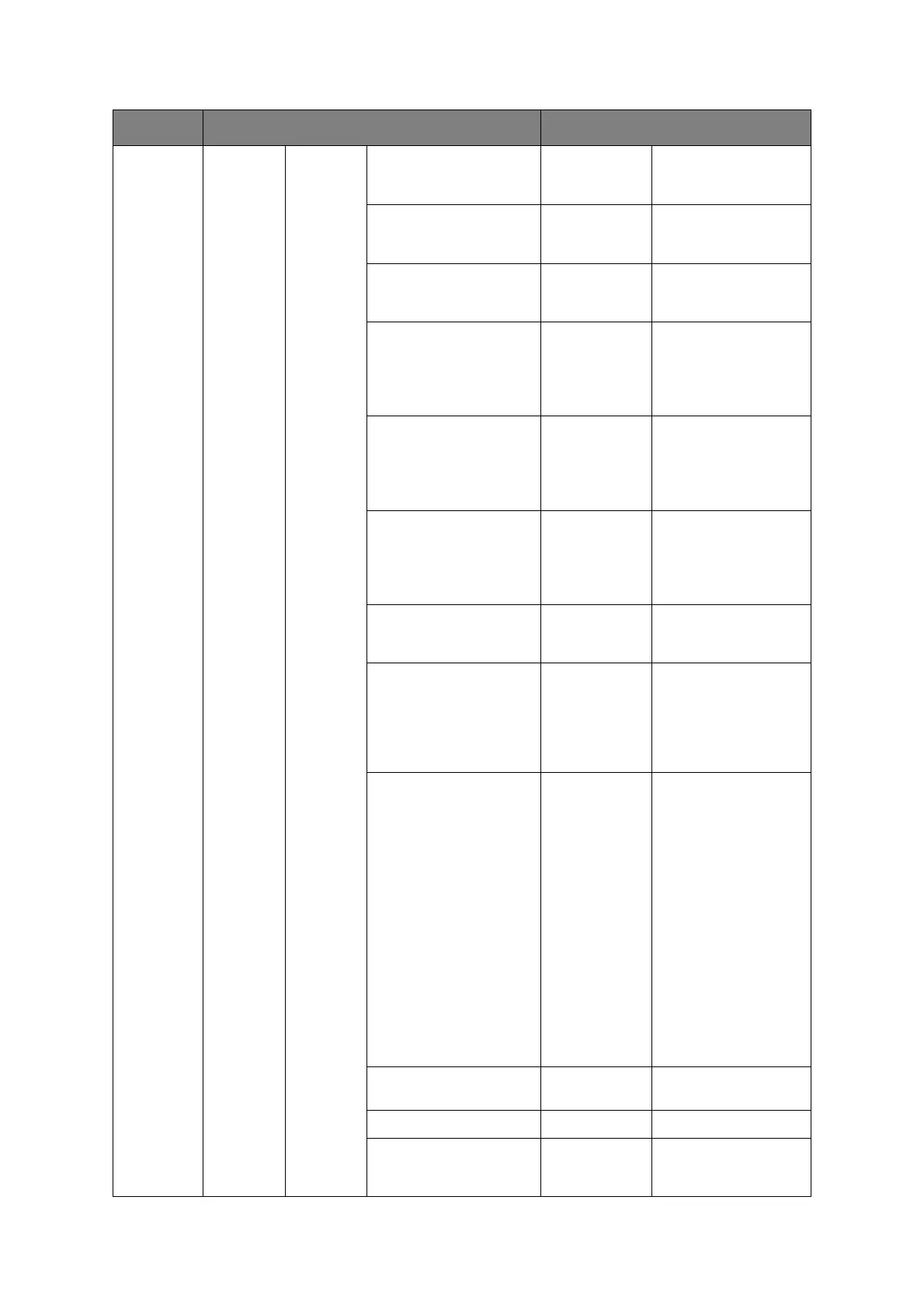 Page #184 background image