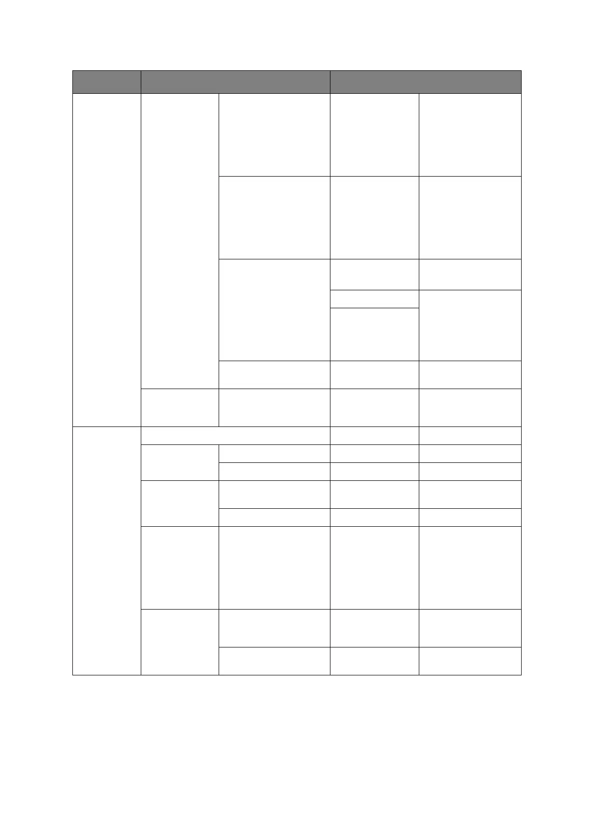 Page #186 background image