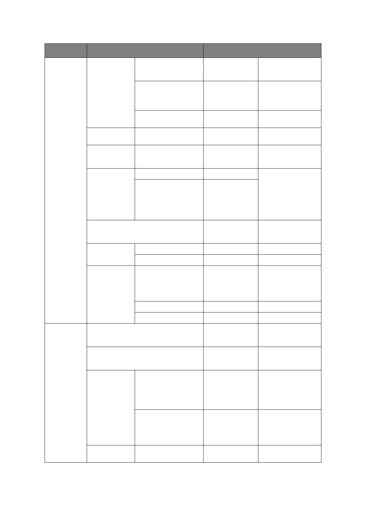 Page #188 background image
