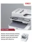 Preview: User Guide