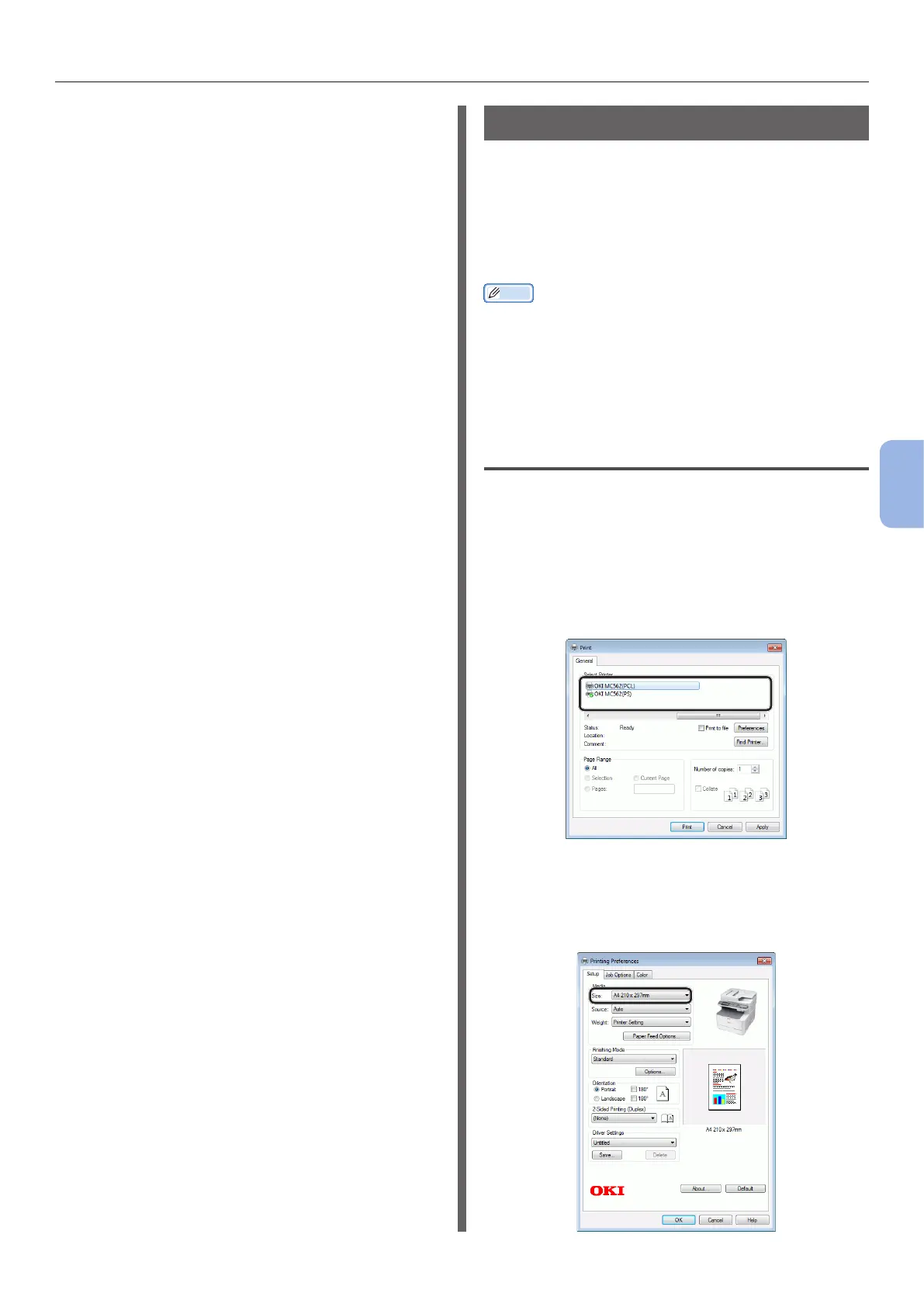 Page #123 background image