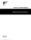 Preview: Installation Manual