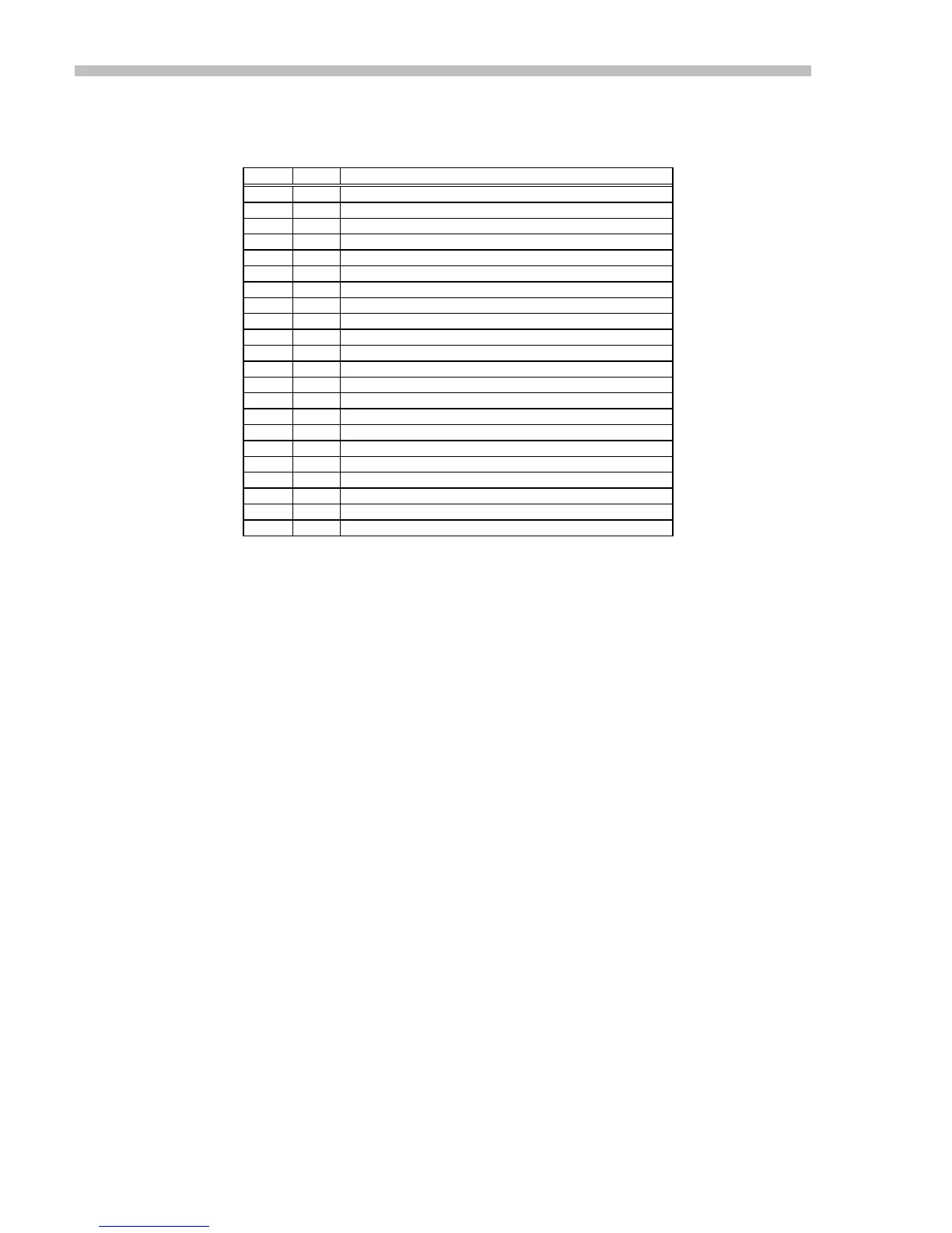 Page #28 background image