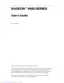 Preview: User Guide