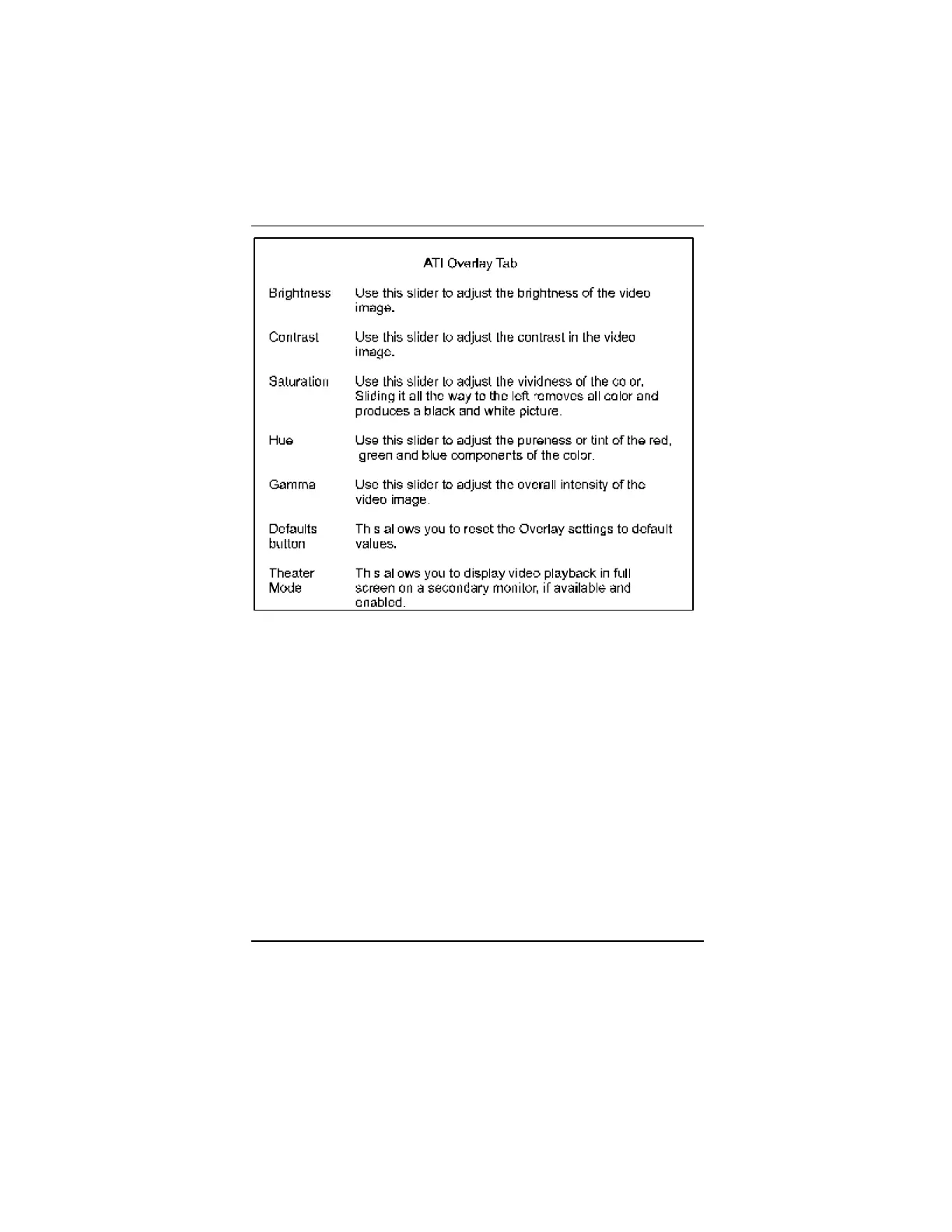 Page #18 background image