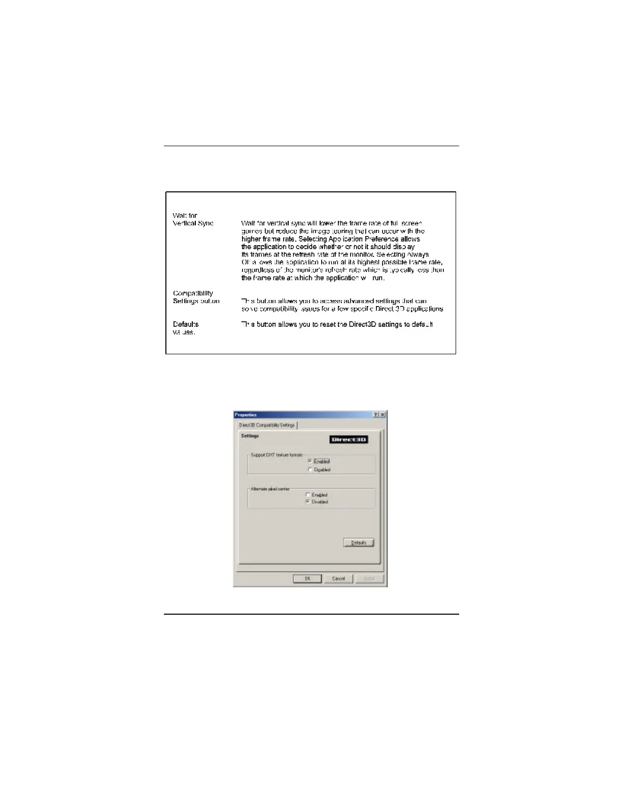 Page #21 background image