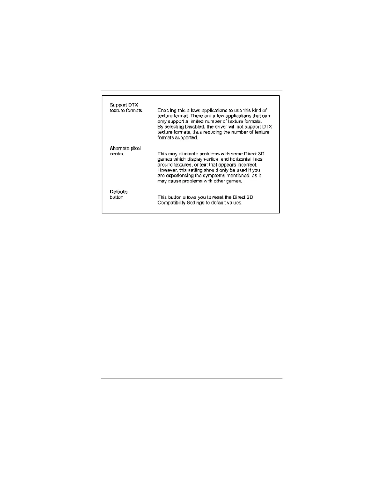 Page #22 background image