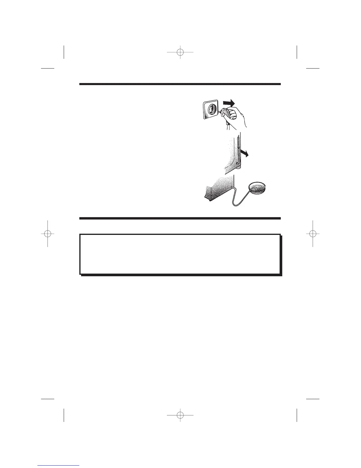 Page #26 background image