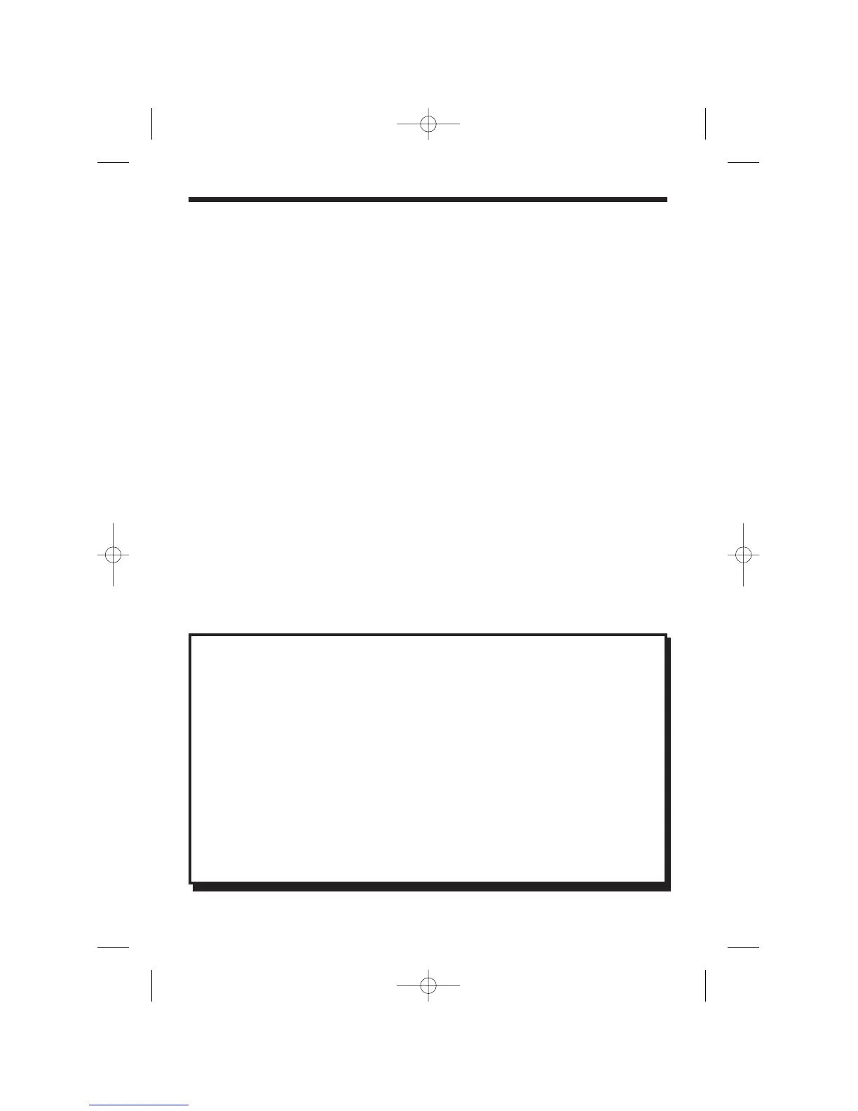 Page #29 background image