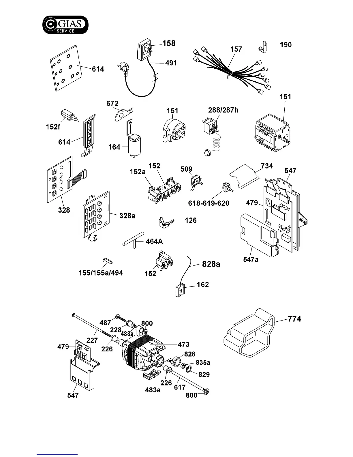 Page #3 background image