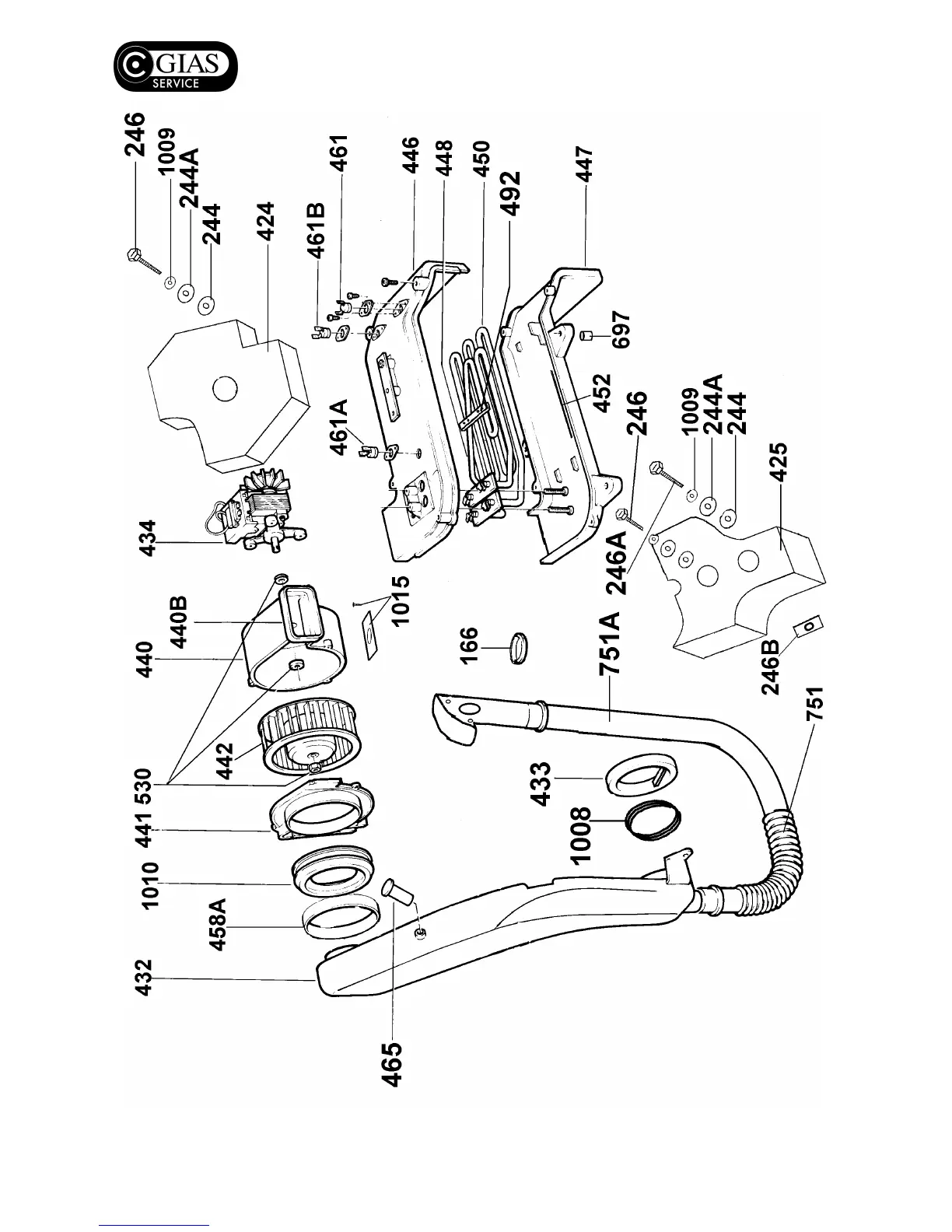 Page #7 background image