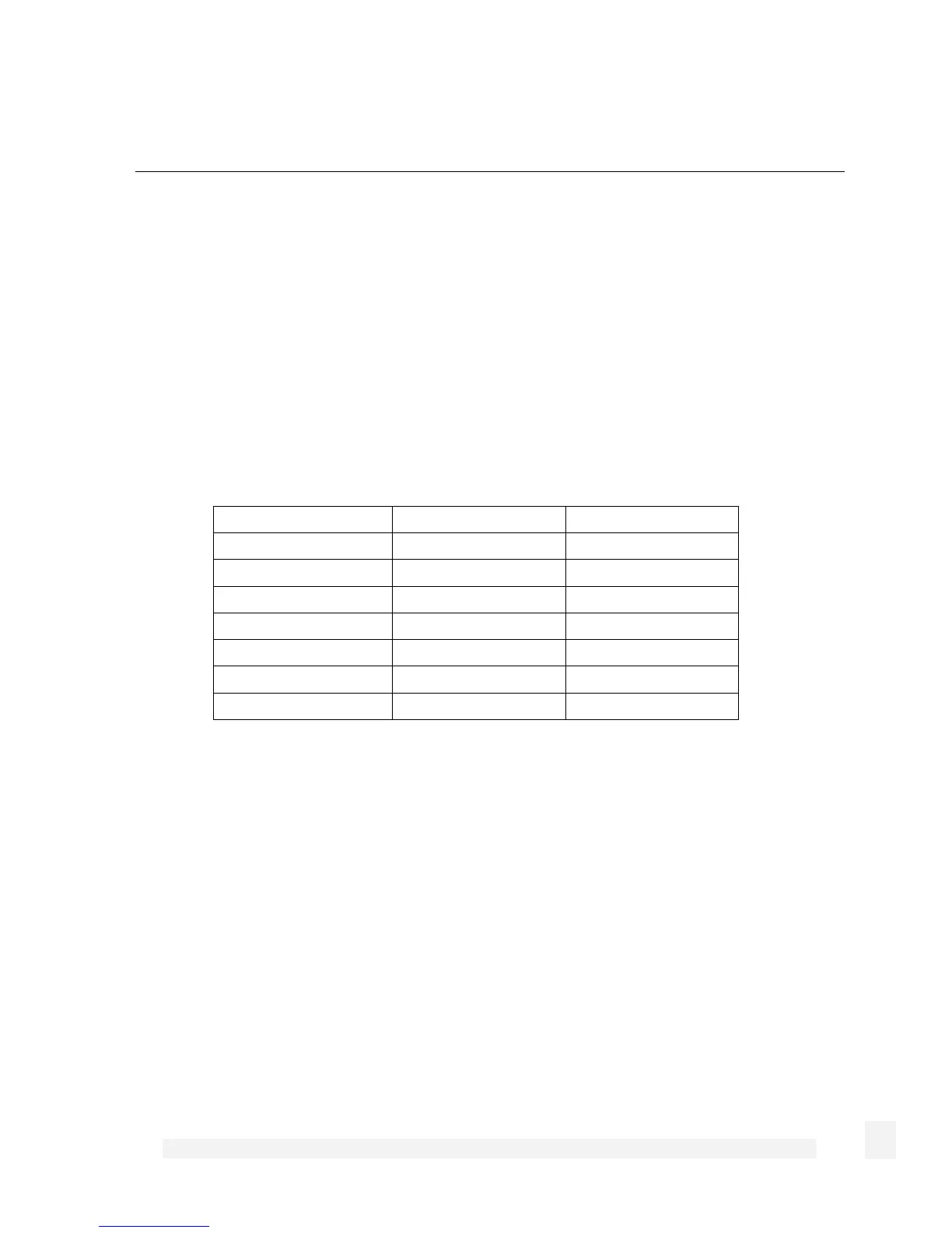 Page #130 background image