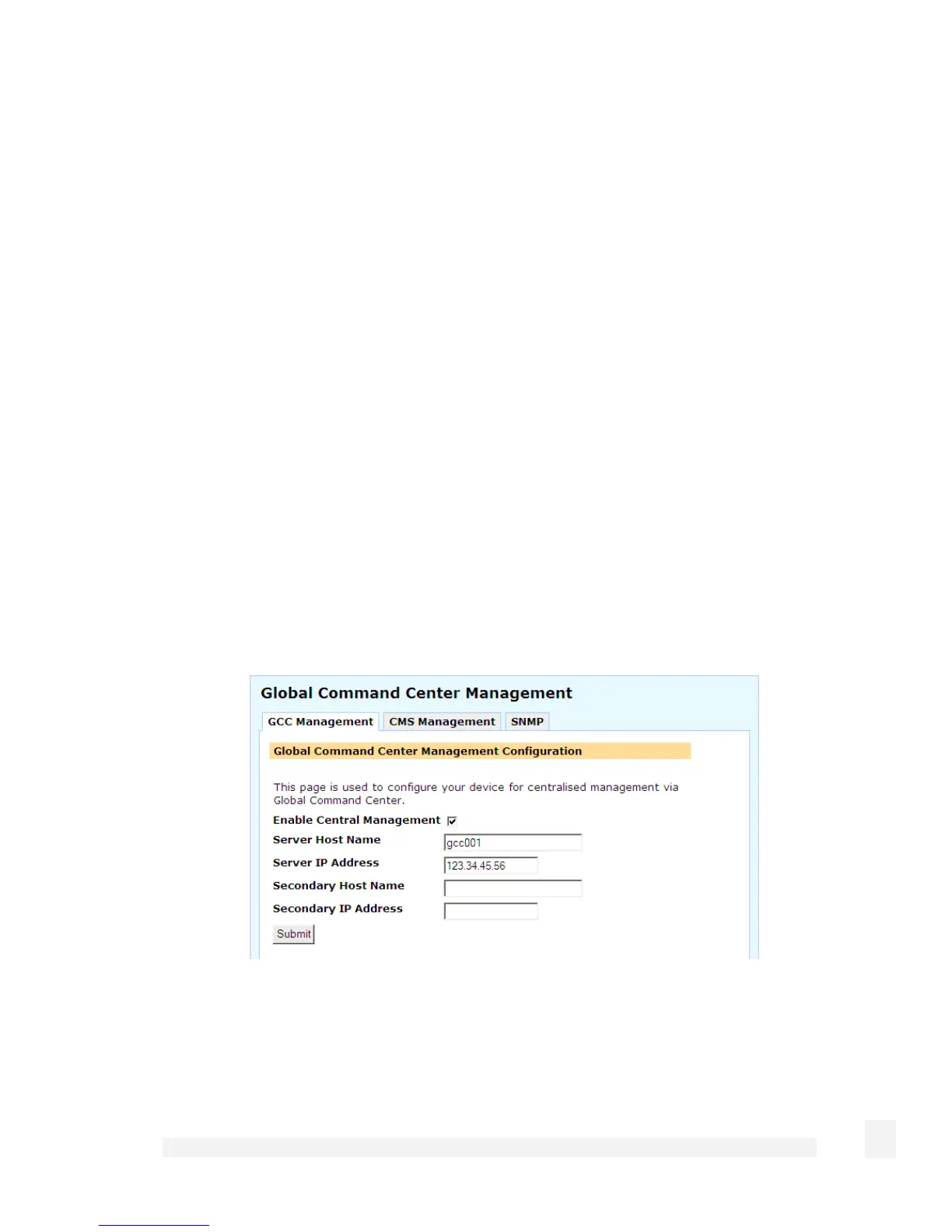 Page #256 background image