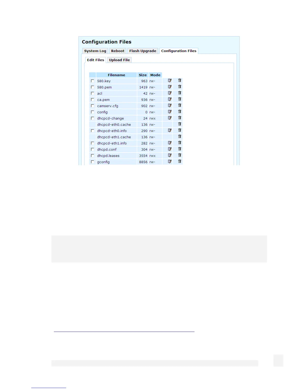 Page #267 background image