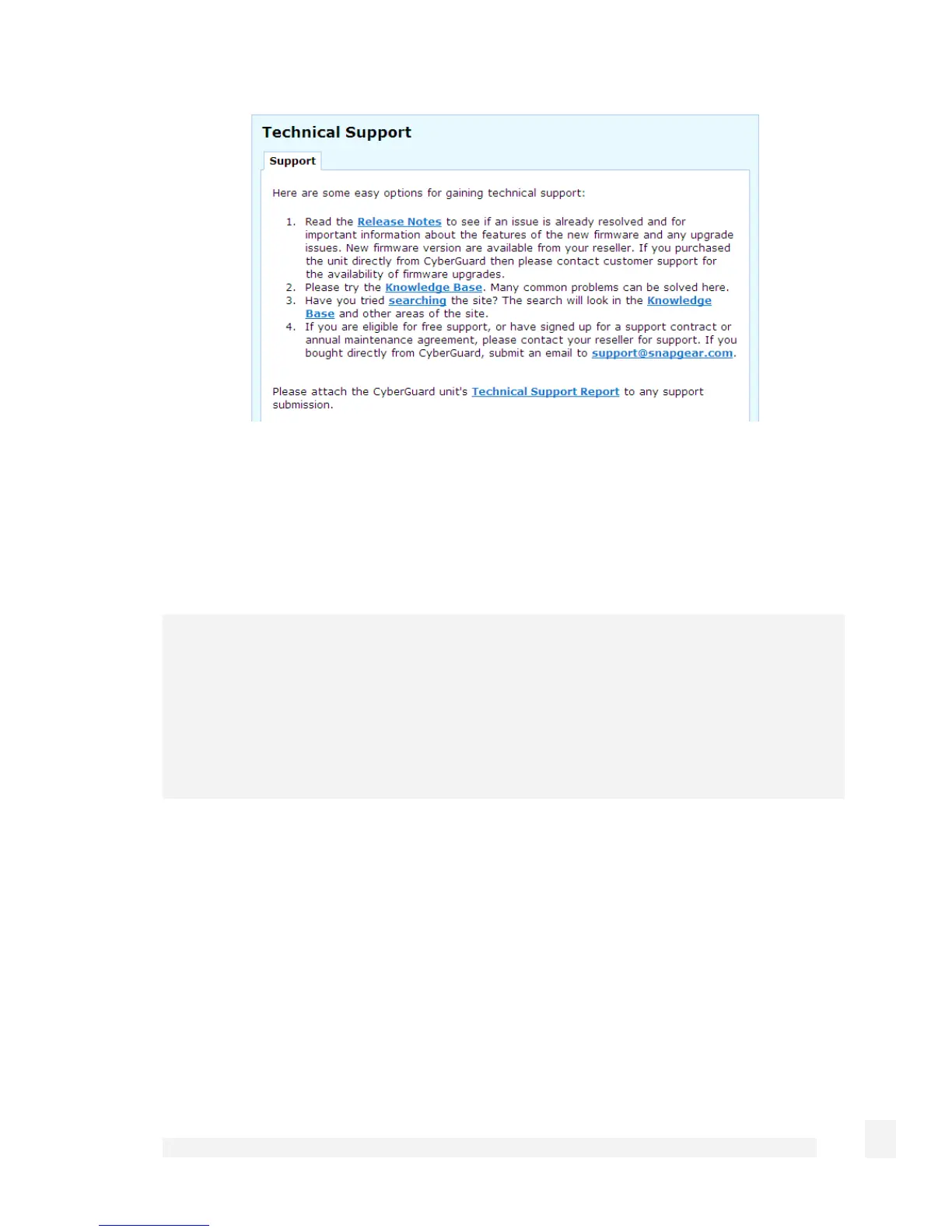 Page #268 background image