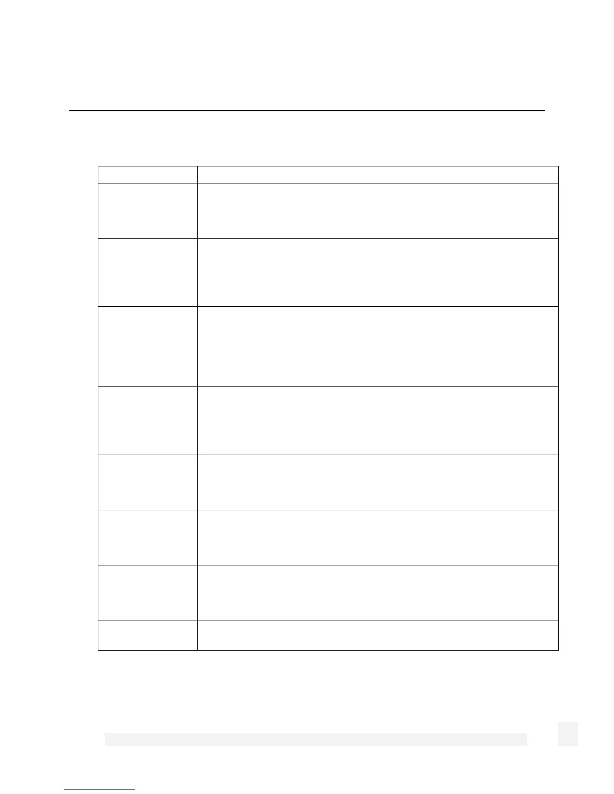 Page #269 background image