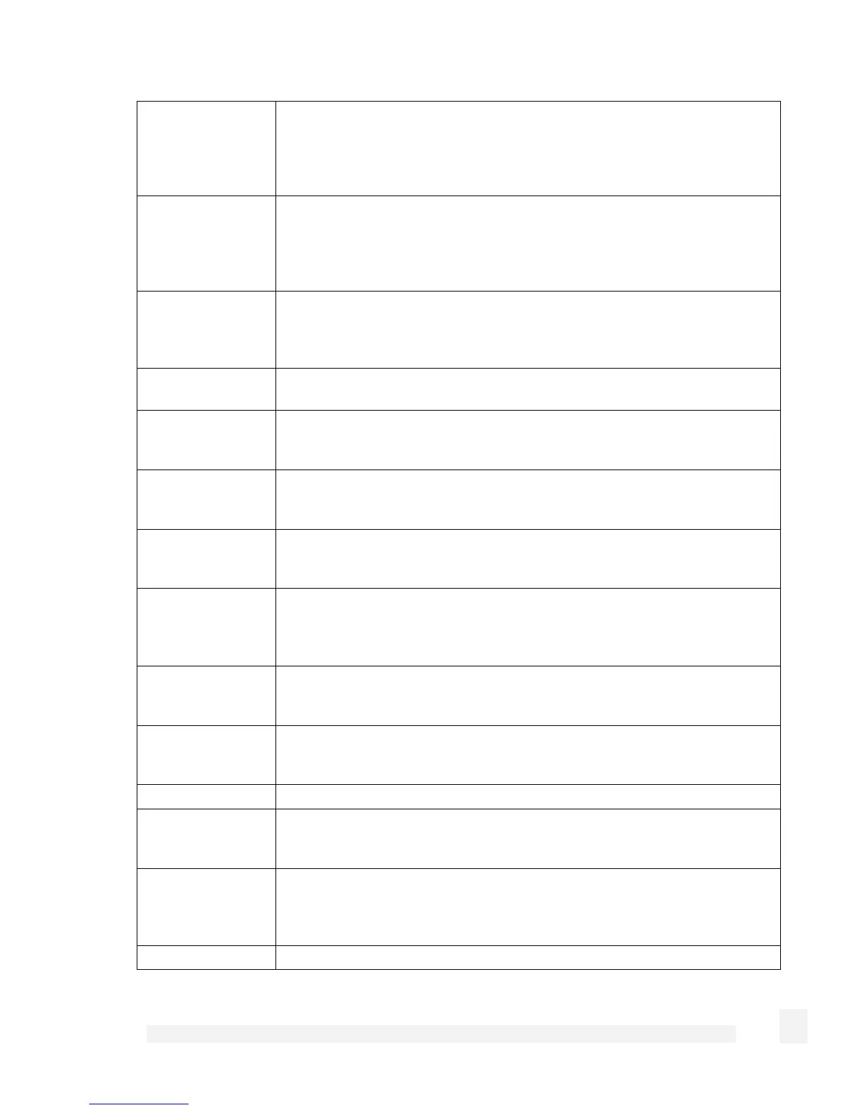 Page #270 background image