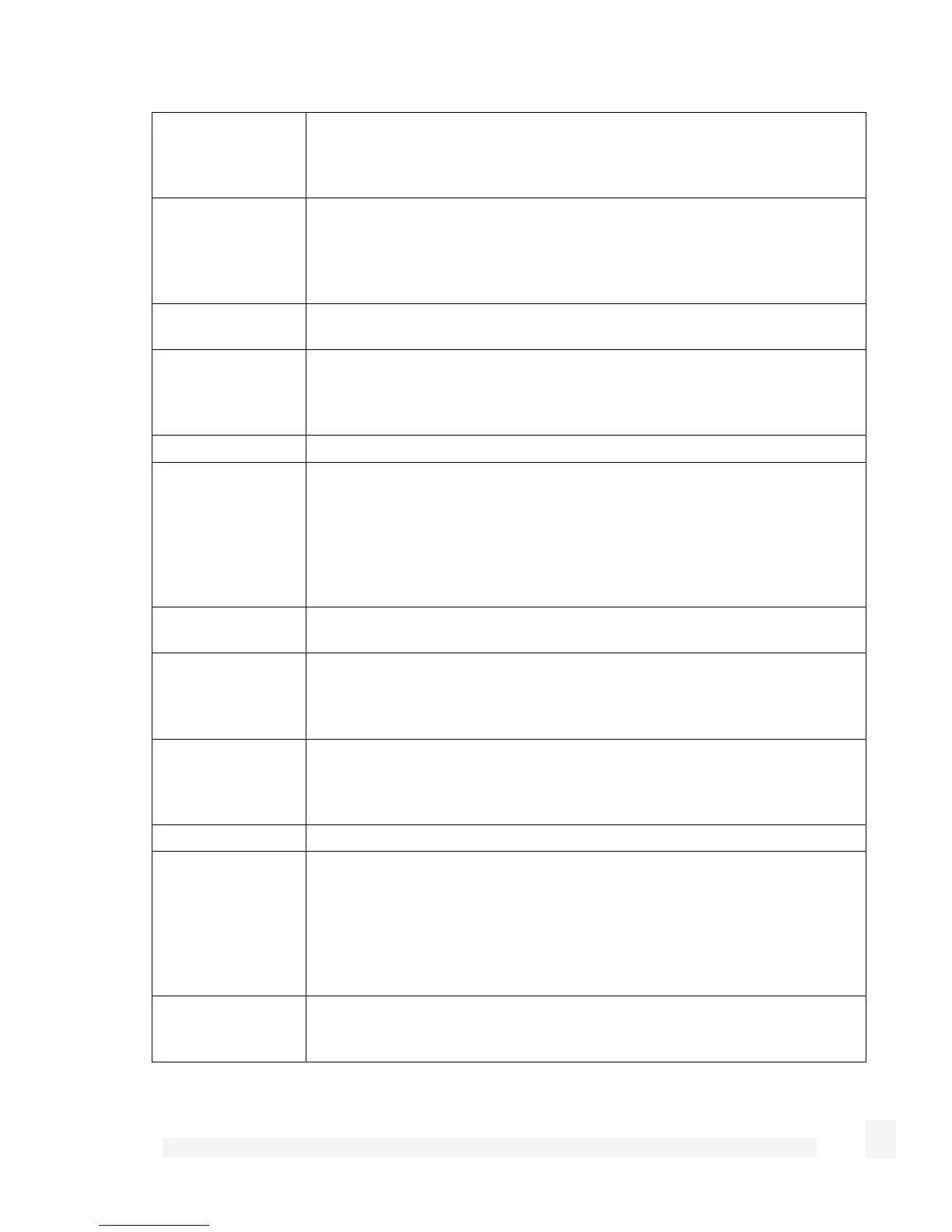 Page #271 background image