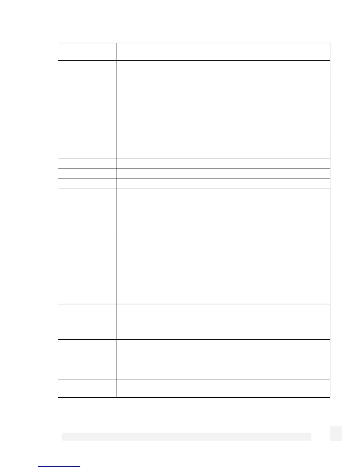 Page #272 background image