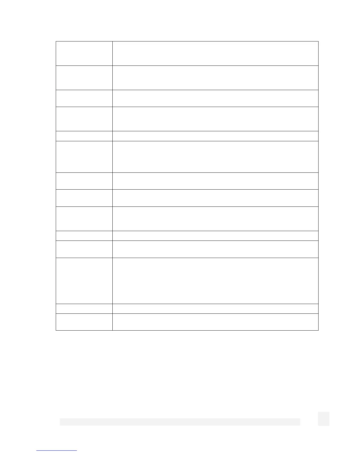 Page #274 background image