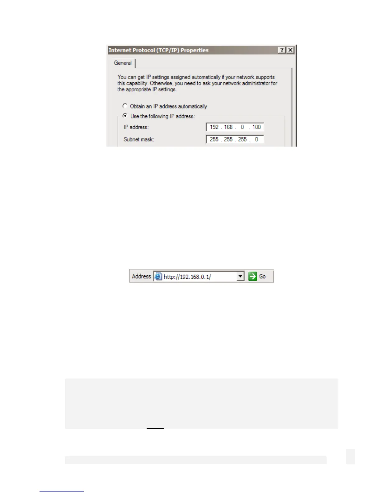 Page #39 background image