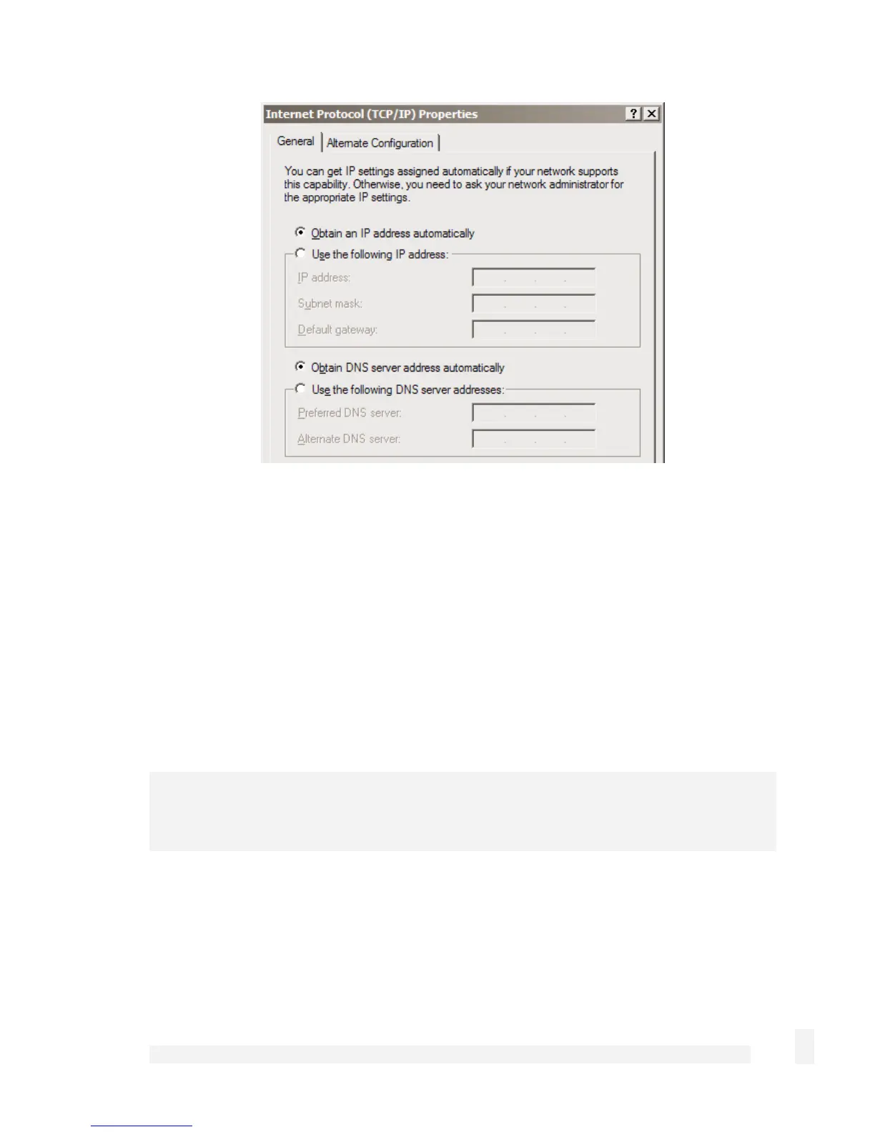 Page #42 background image