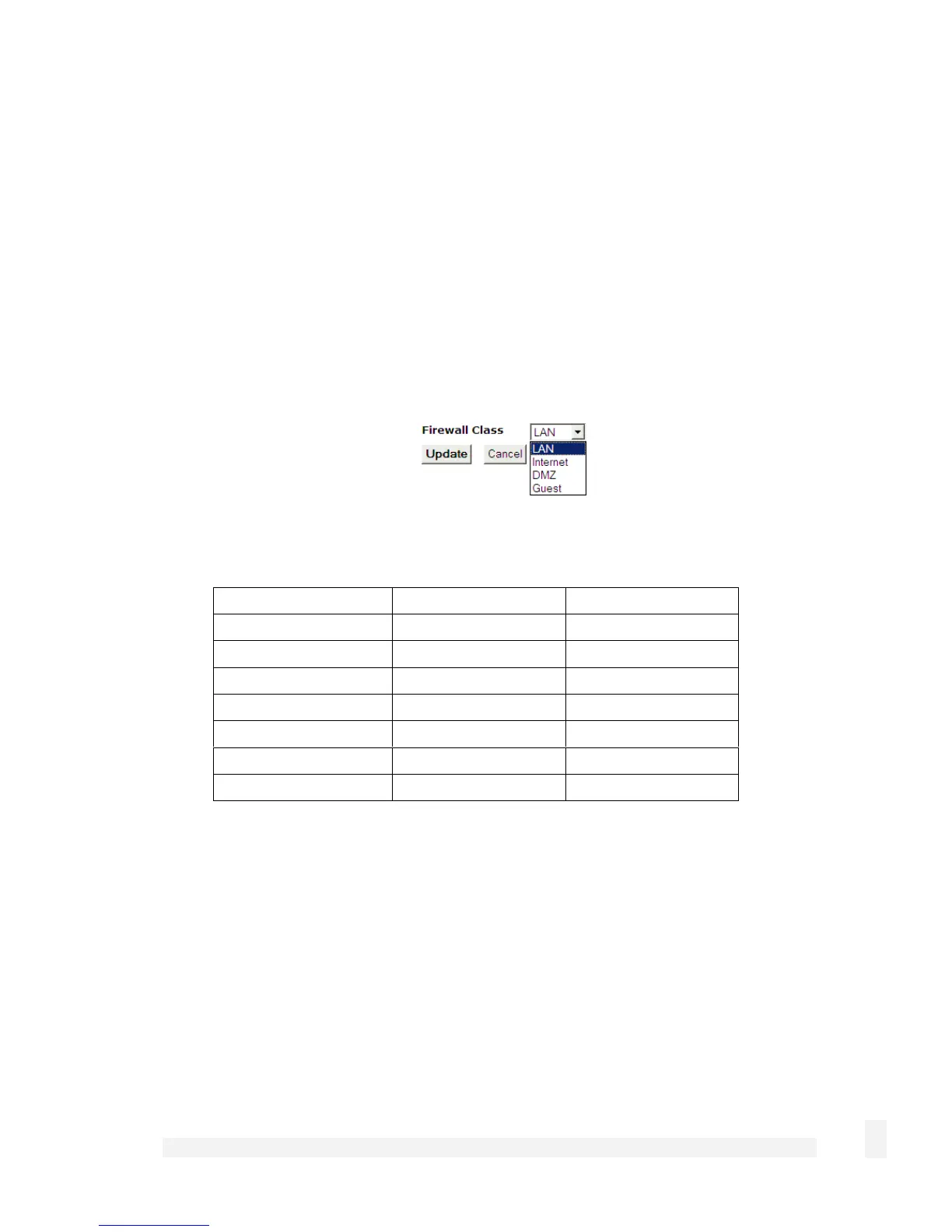 Page #51 background image