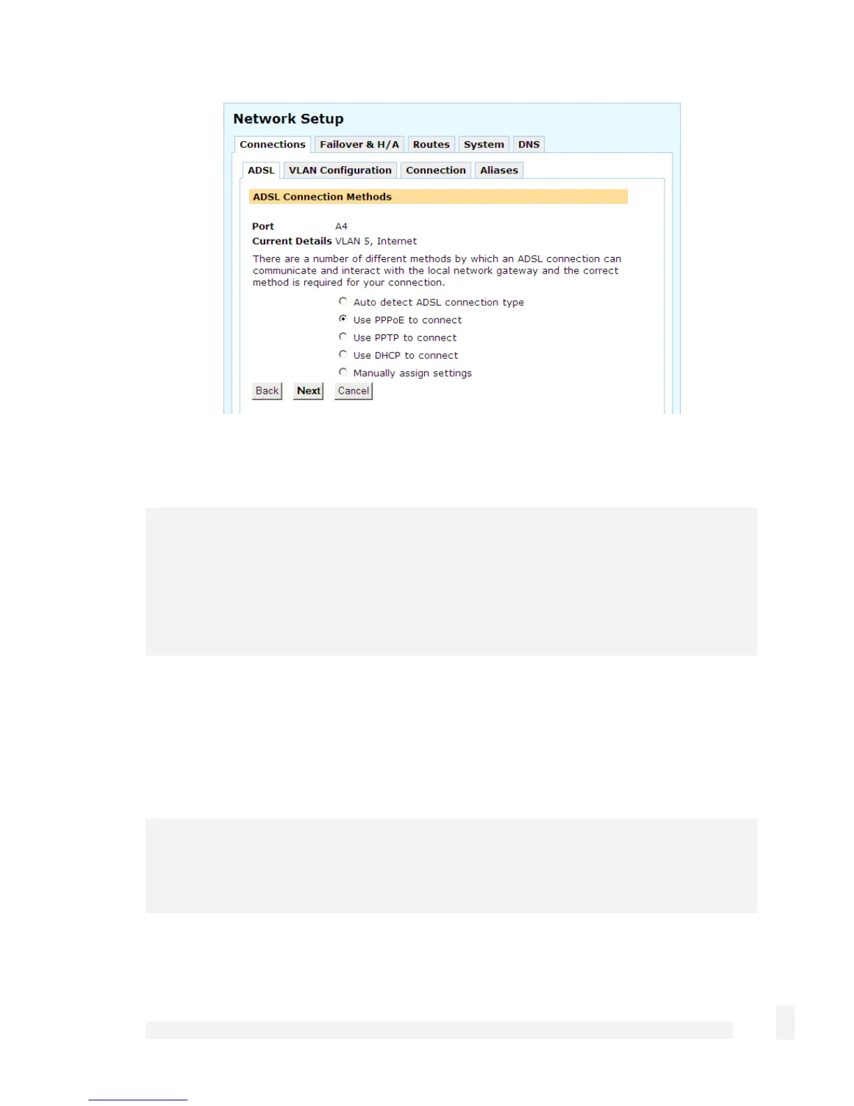 Page #54 background image