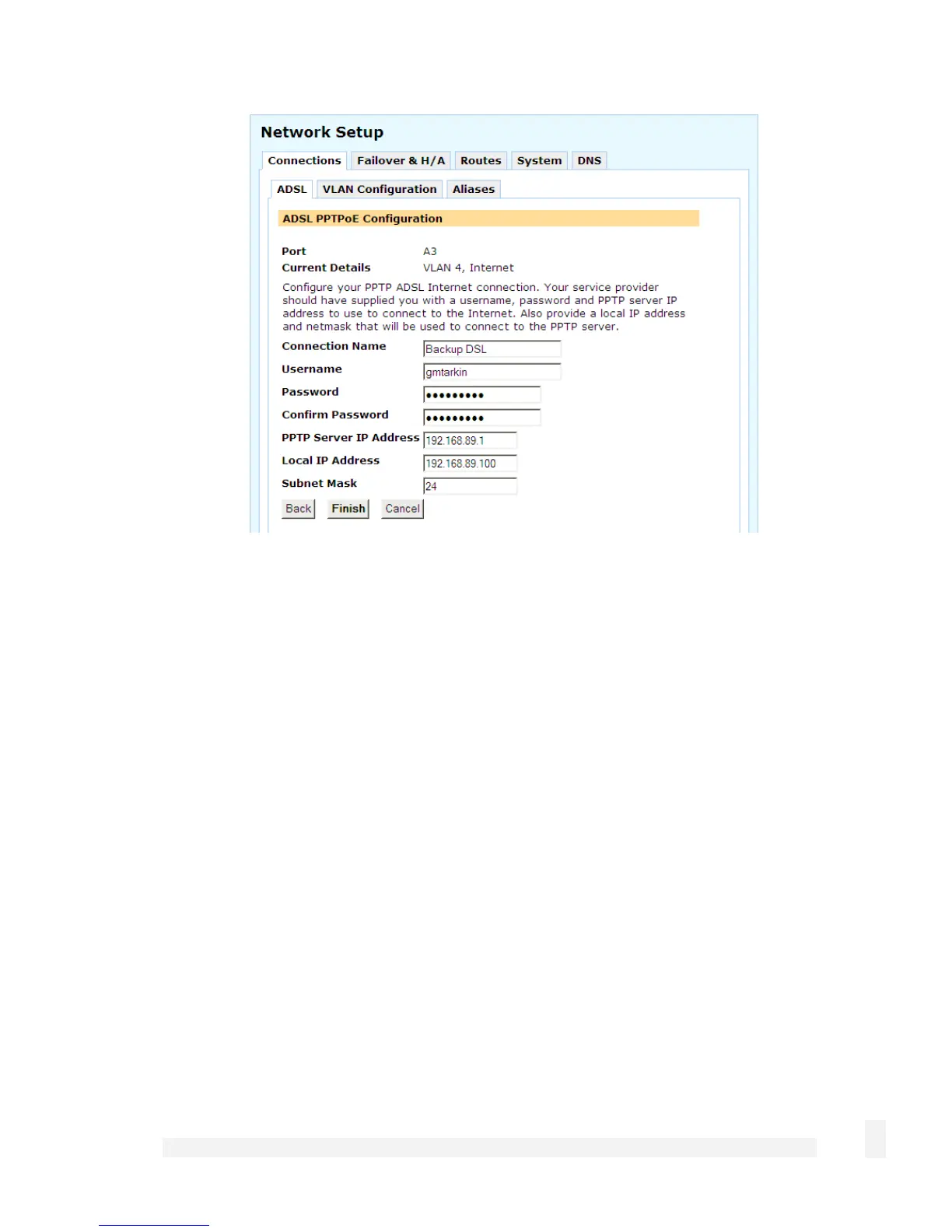 Page #56 background image