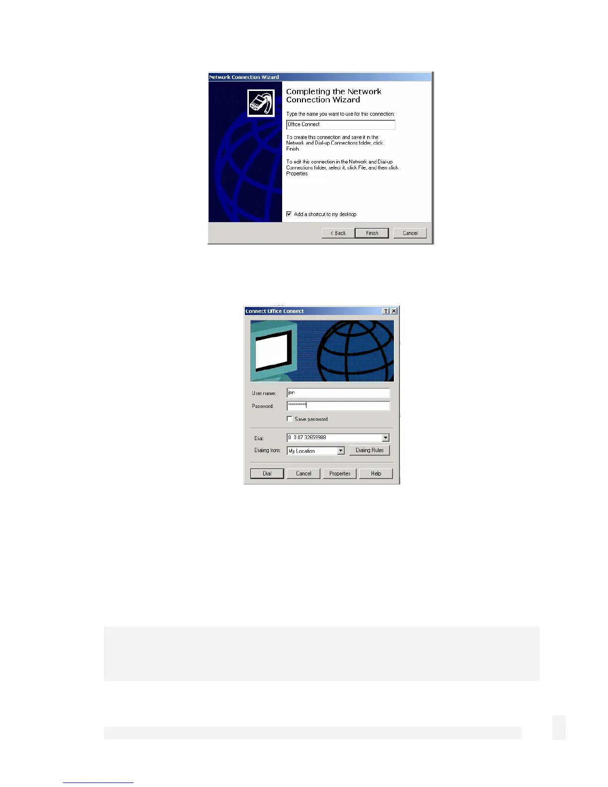 Page #65 background image